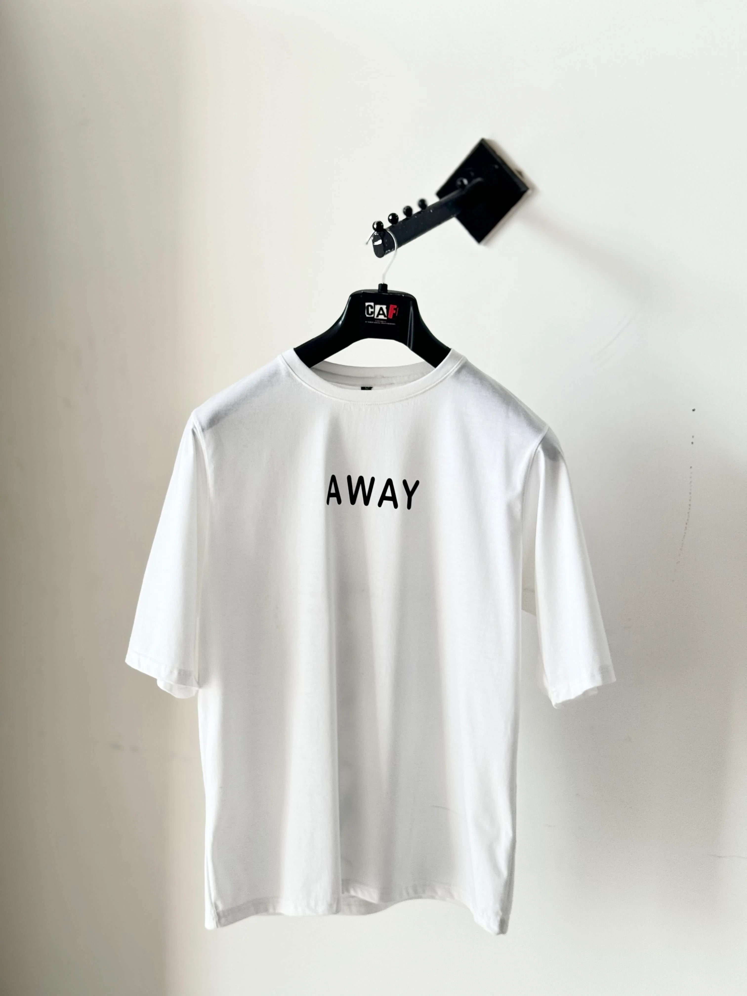 Tom Design T-Shirt