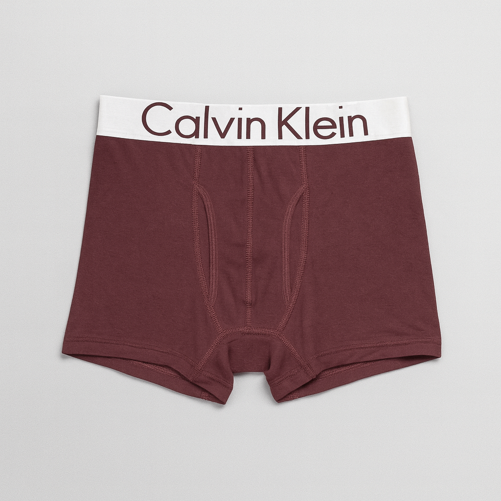 Calvin Klein Boxer