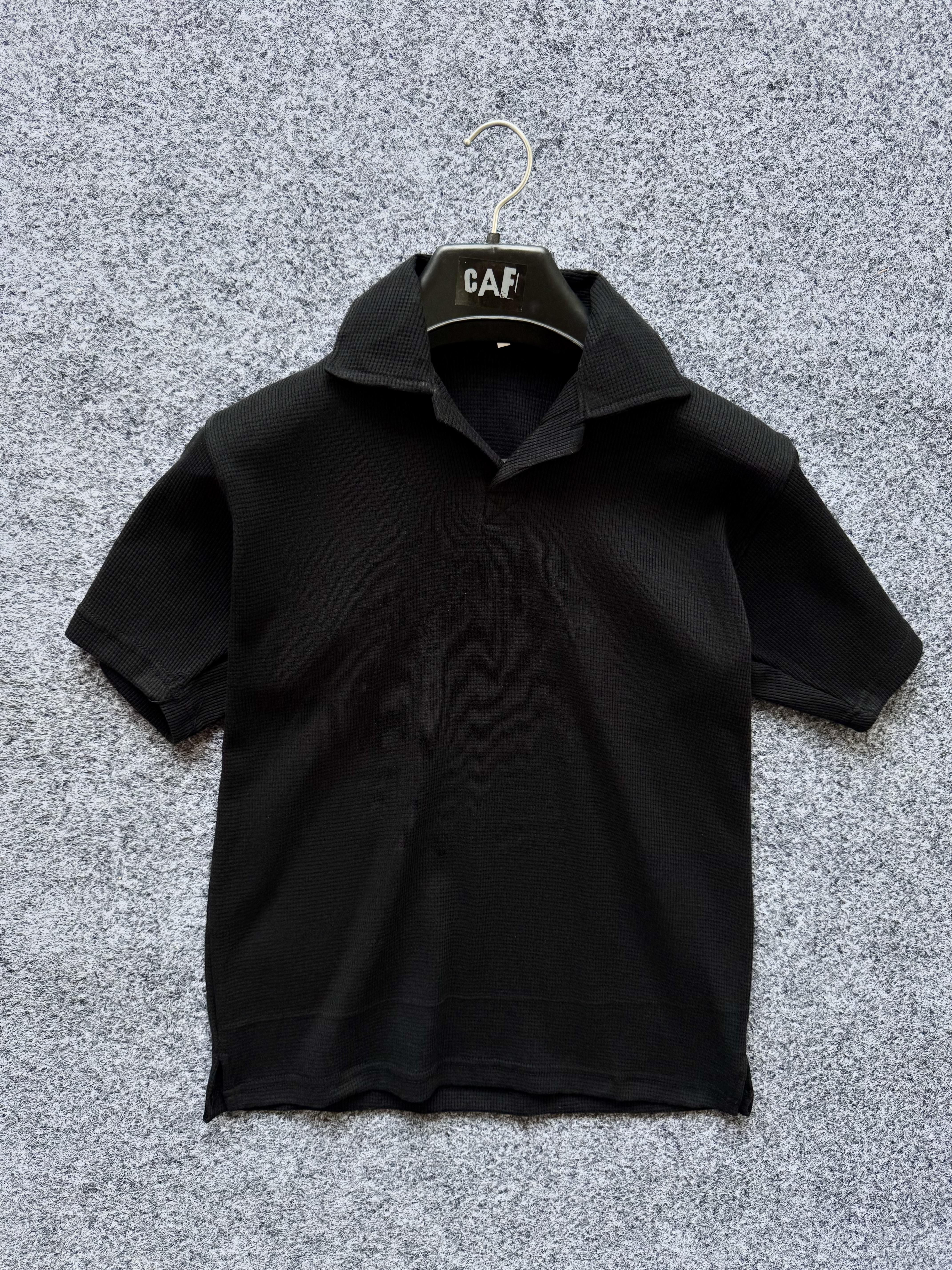 Raven Elite Polo