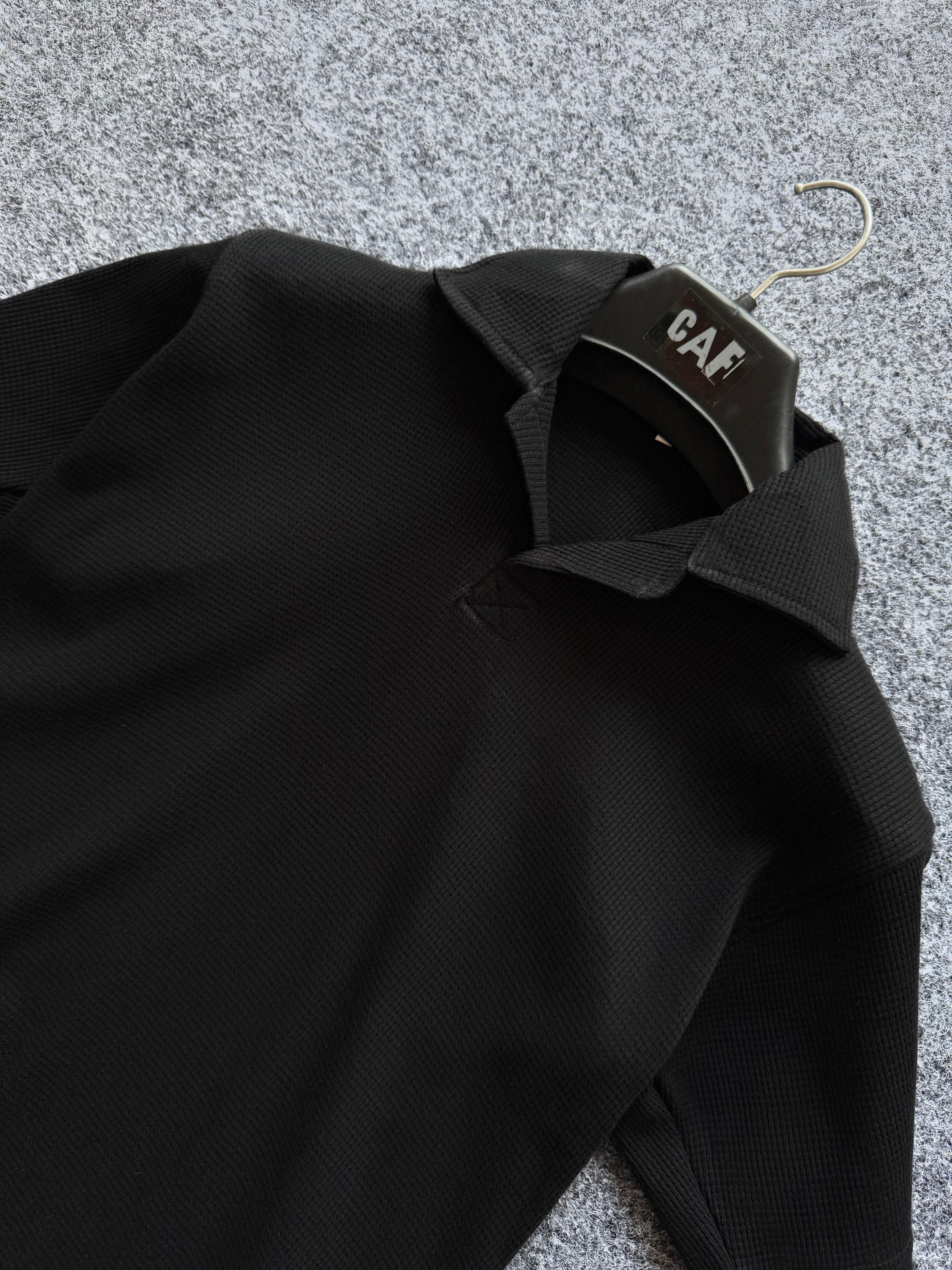 Raven Elite Polo
