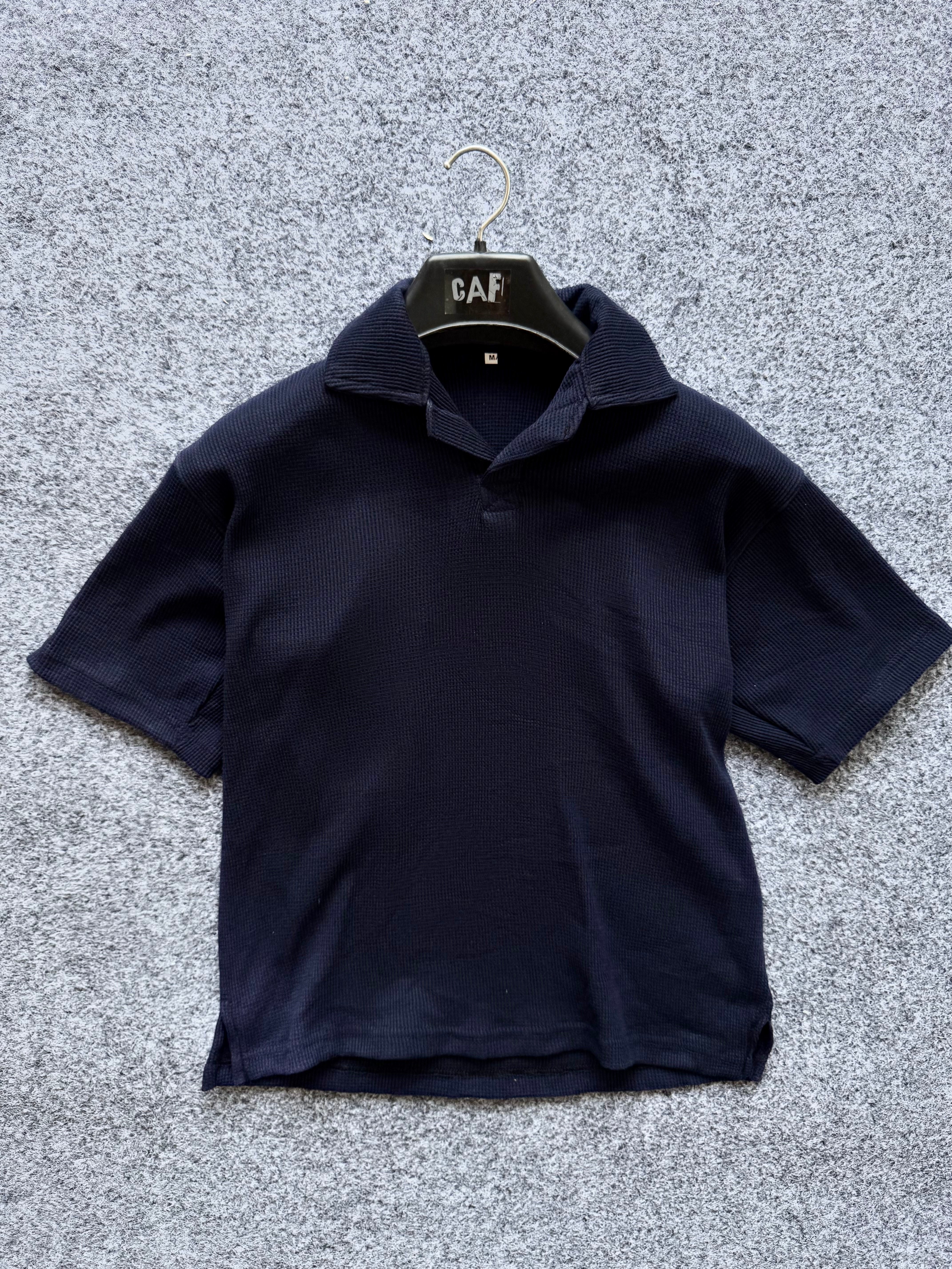 Raven Elite Polo