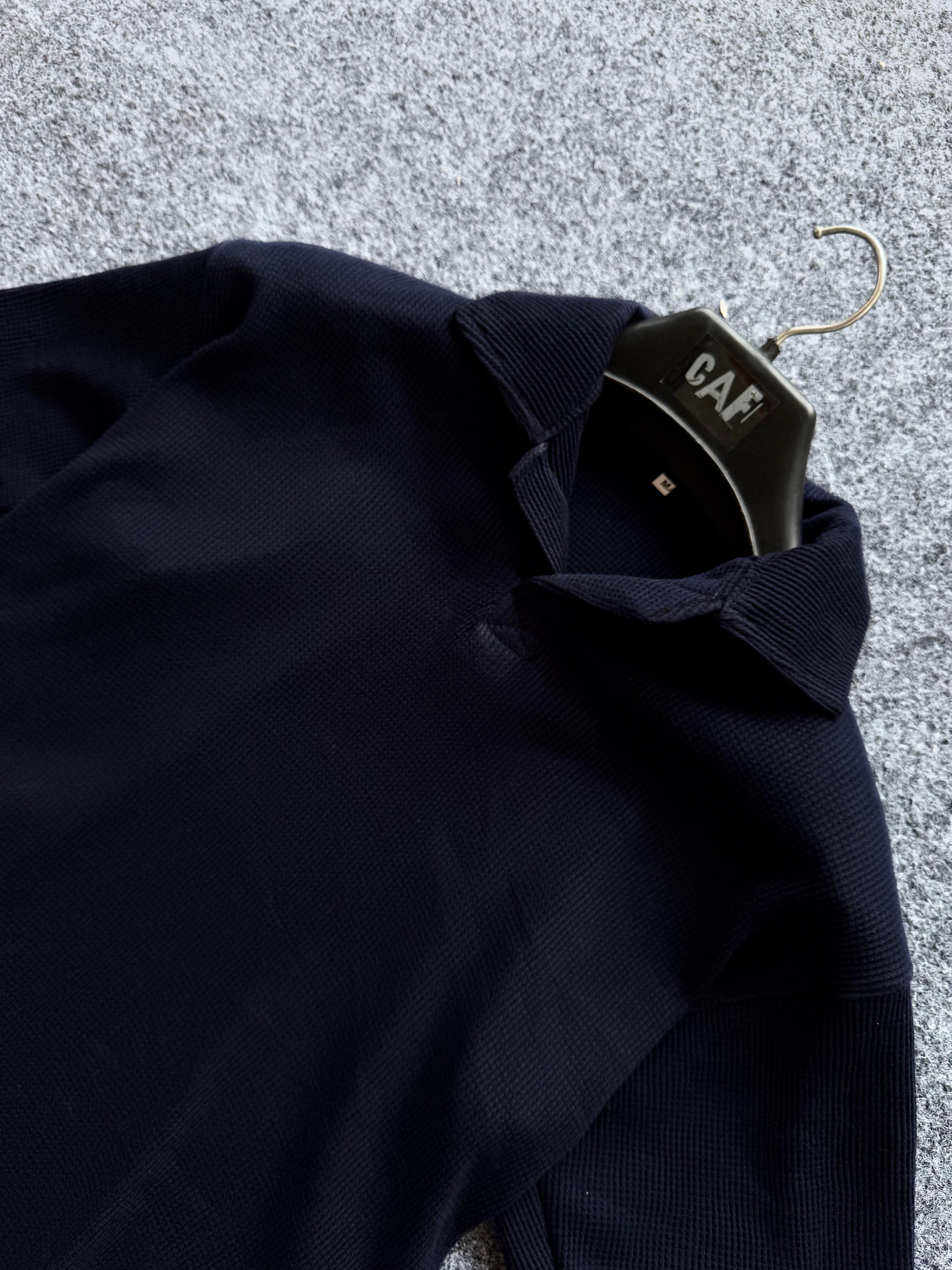 Raven Elite Polo