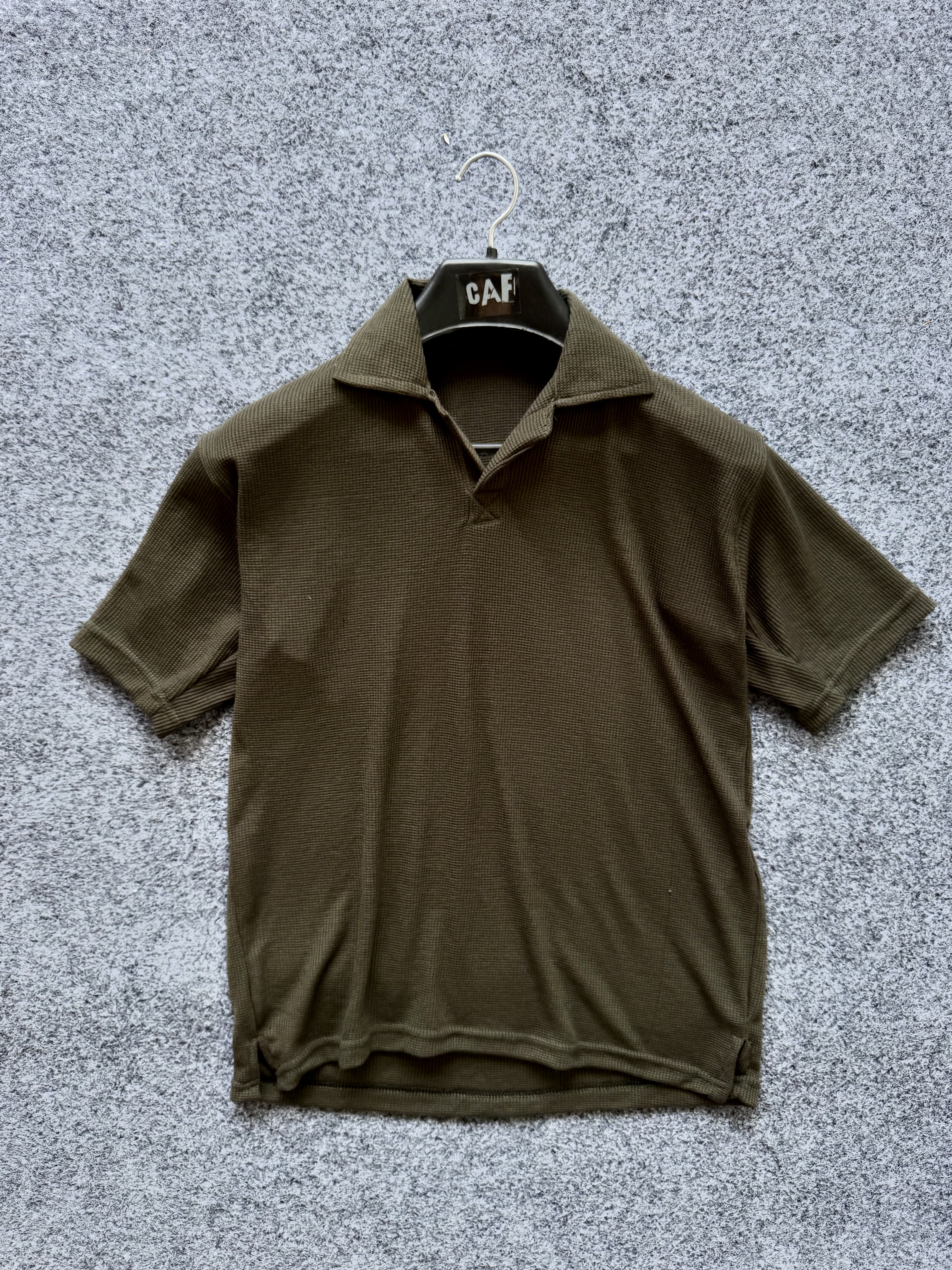 Raven Elite Polo
