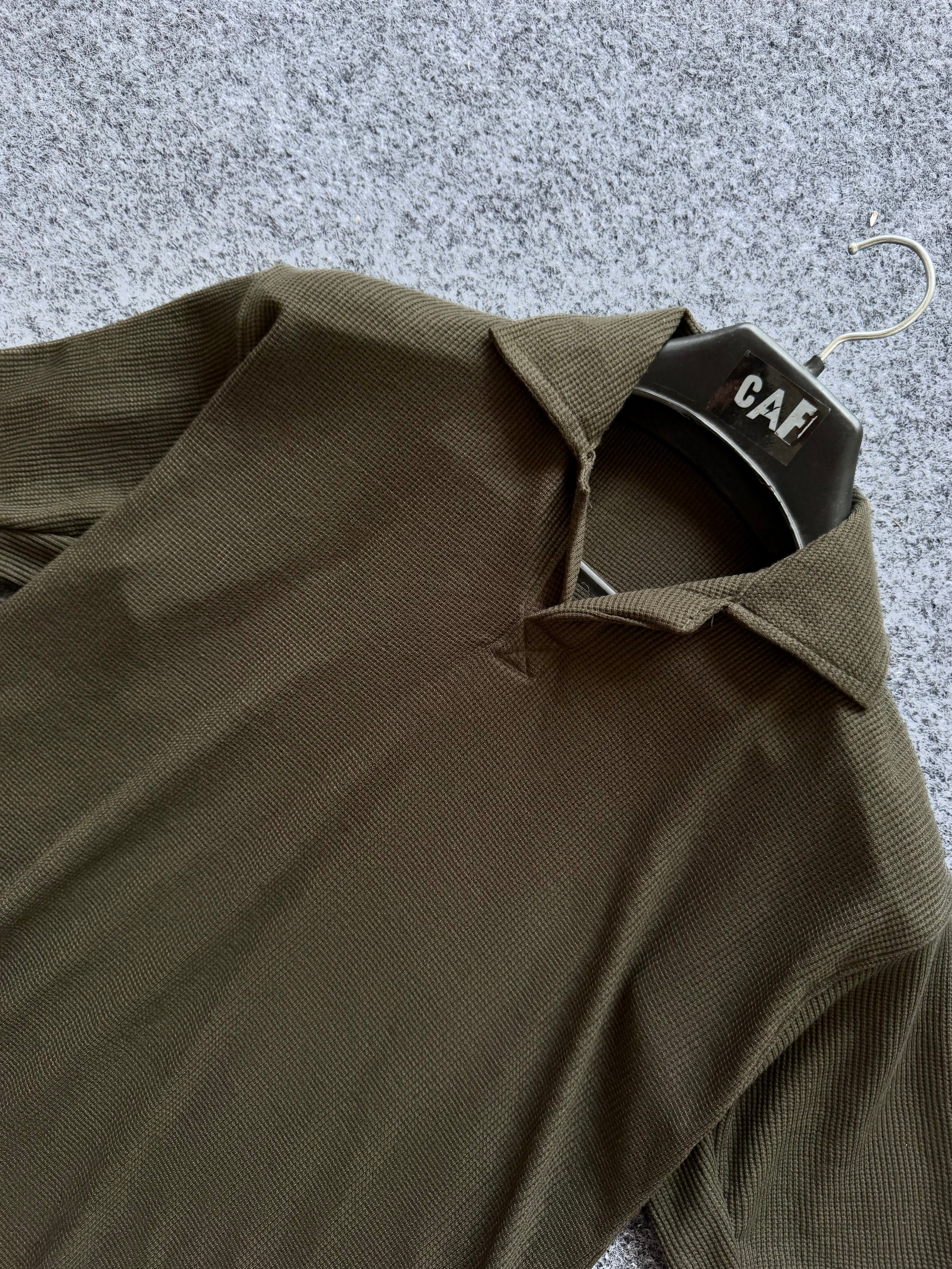 Raven Elite Polo