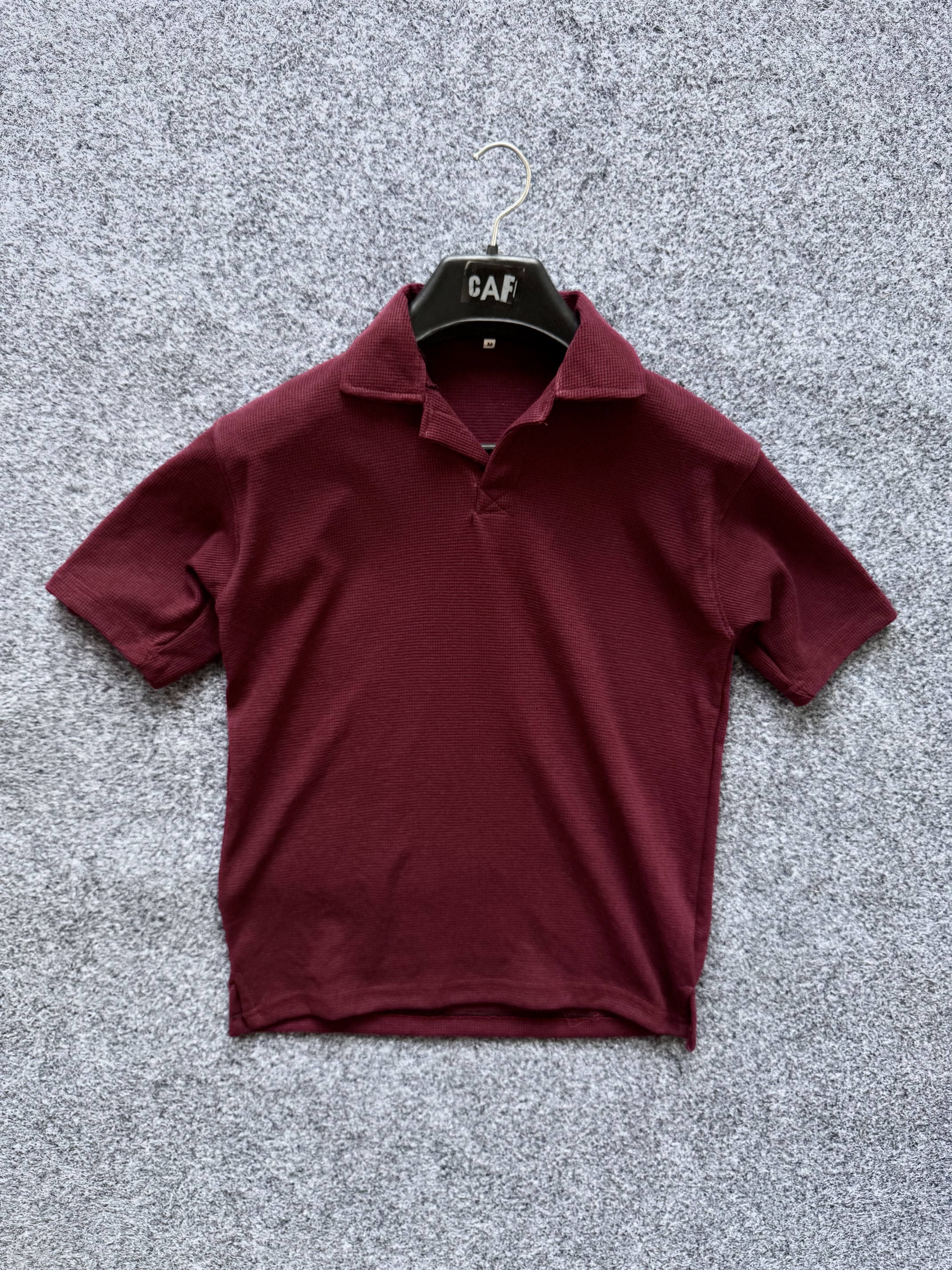 Raven Elite Polo
