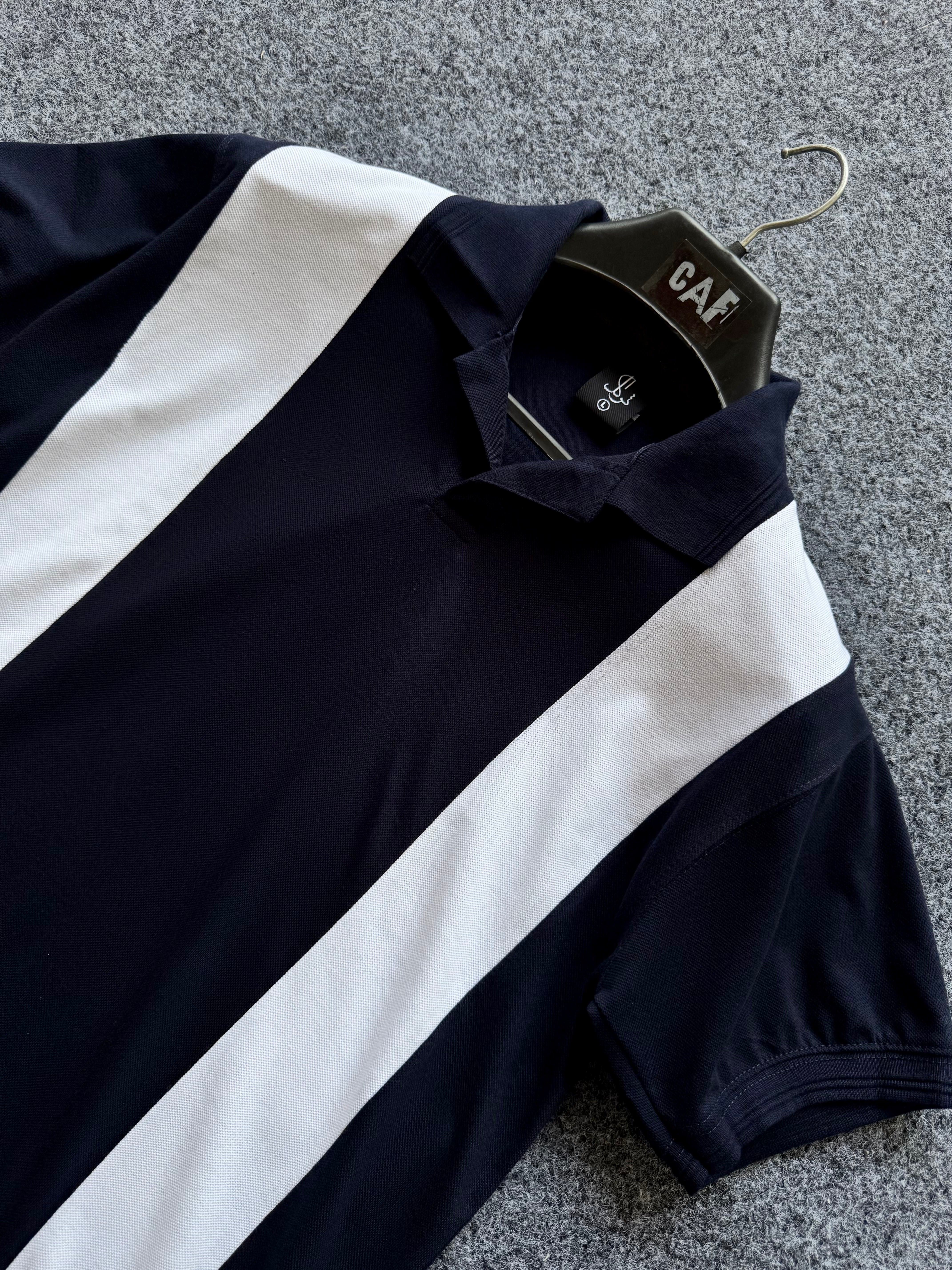 Bronze Night Polo