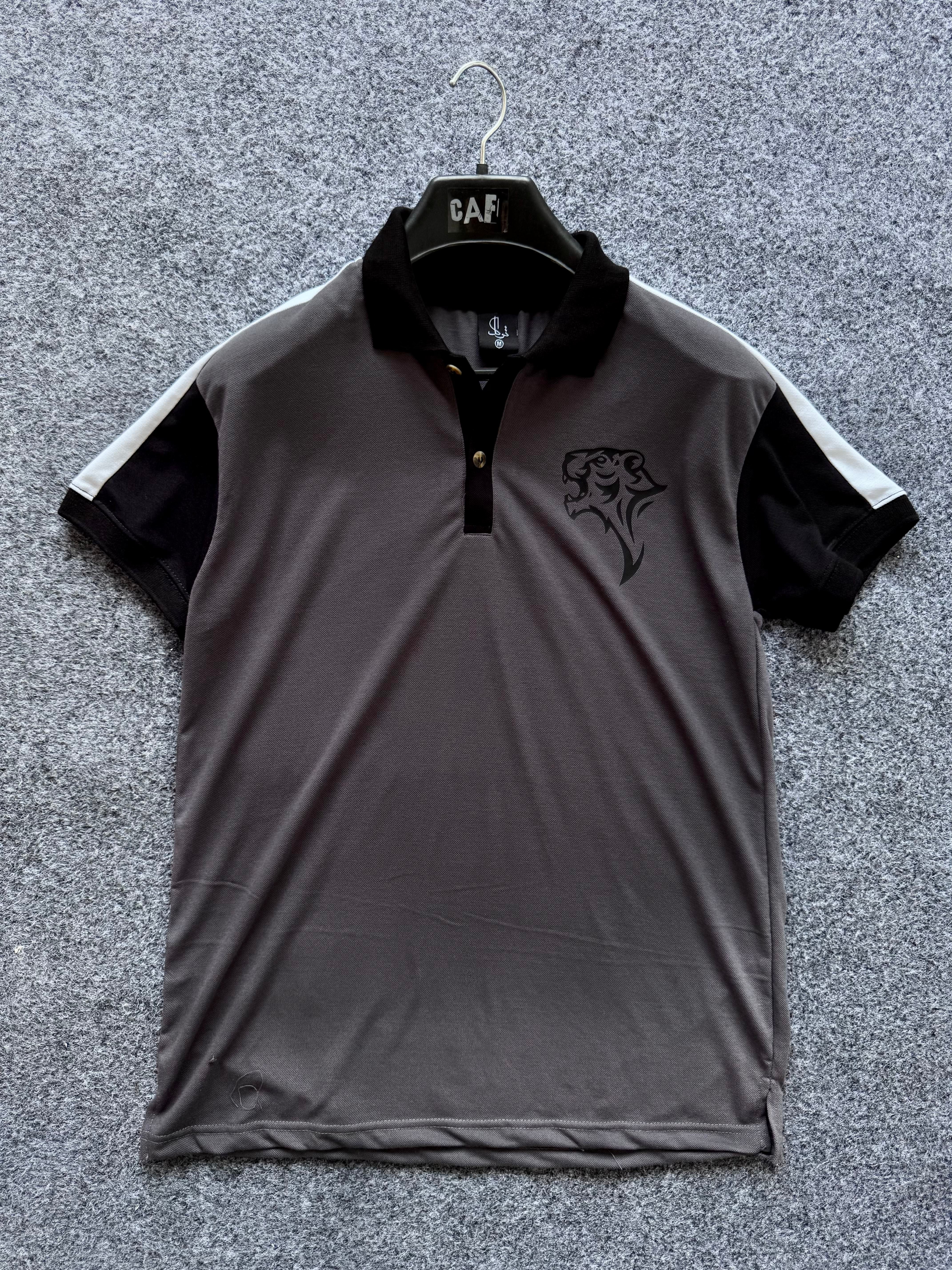 Espresso Sprint Polo