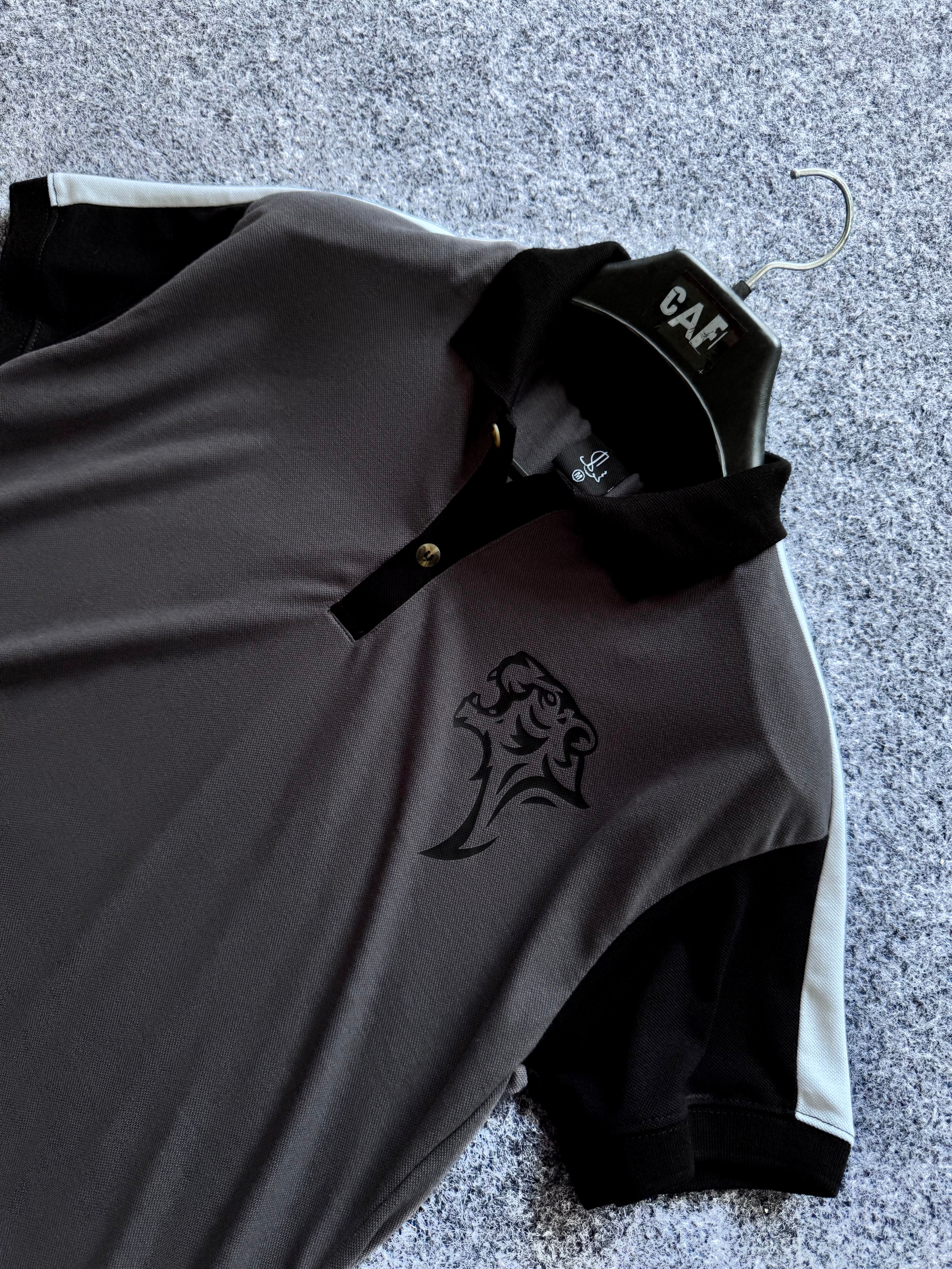 Espresso Sprint Polo