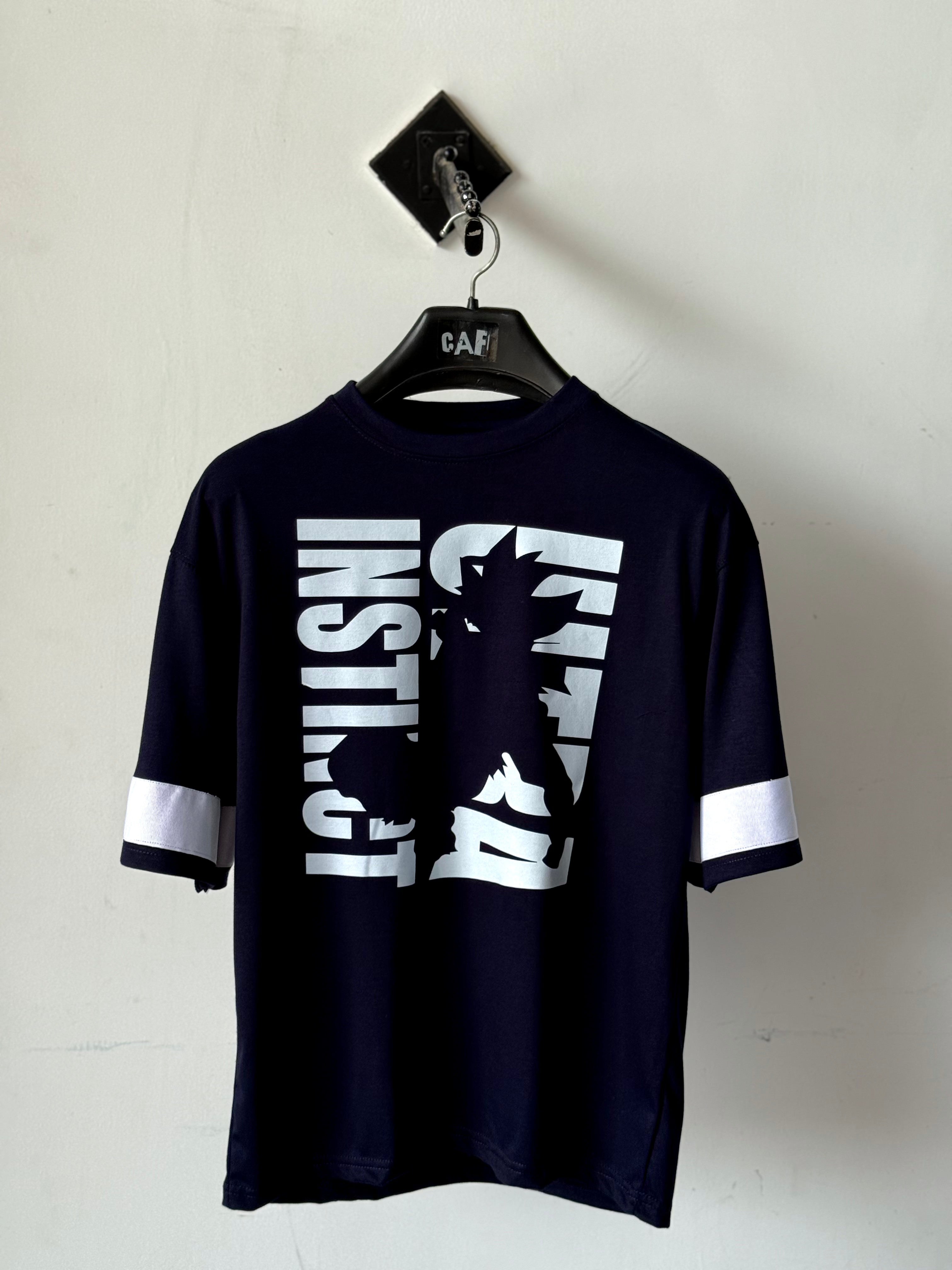 Ultra Instinct Tee