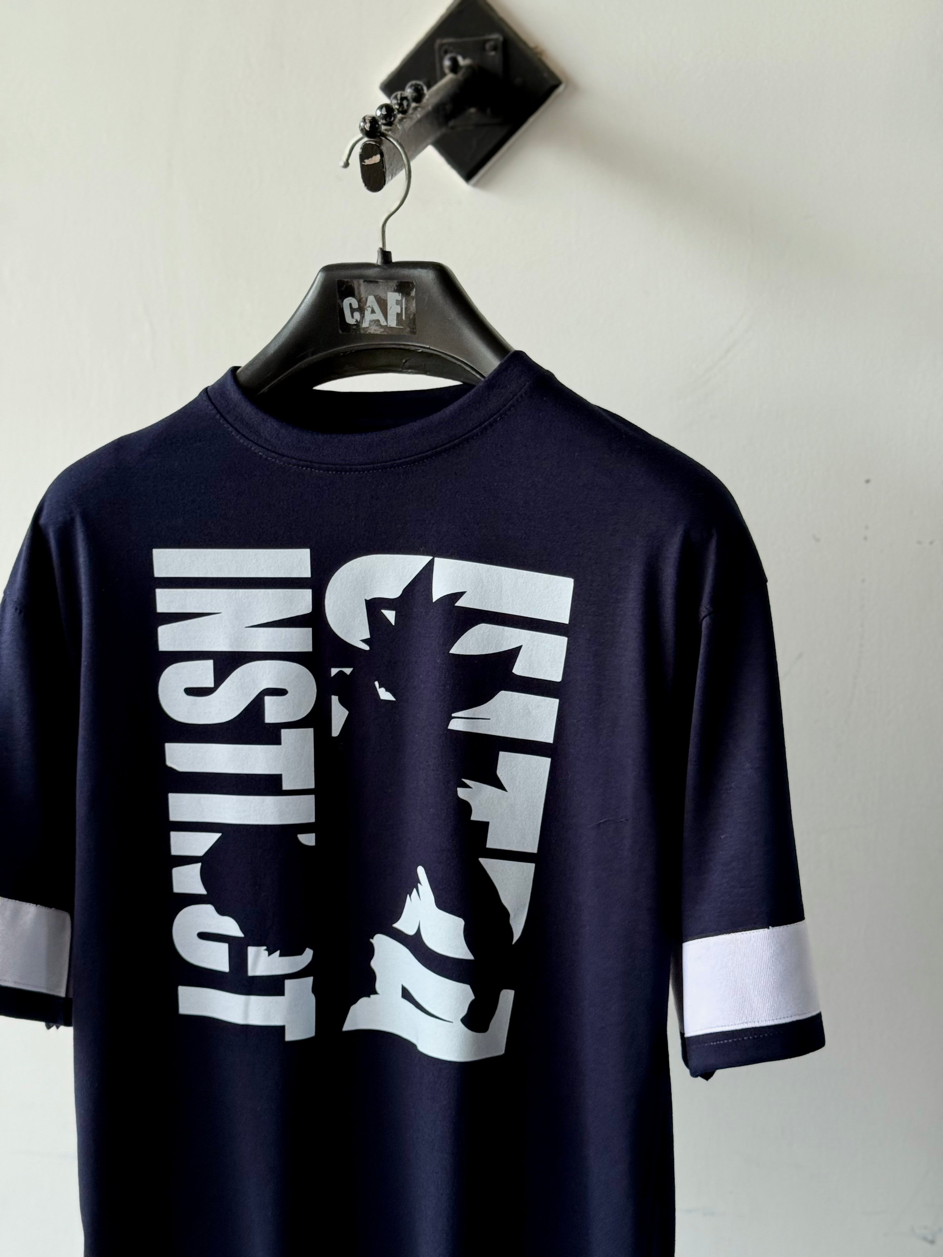 Ultra Instinct Tee