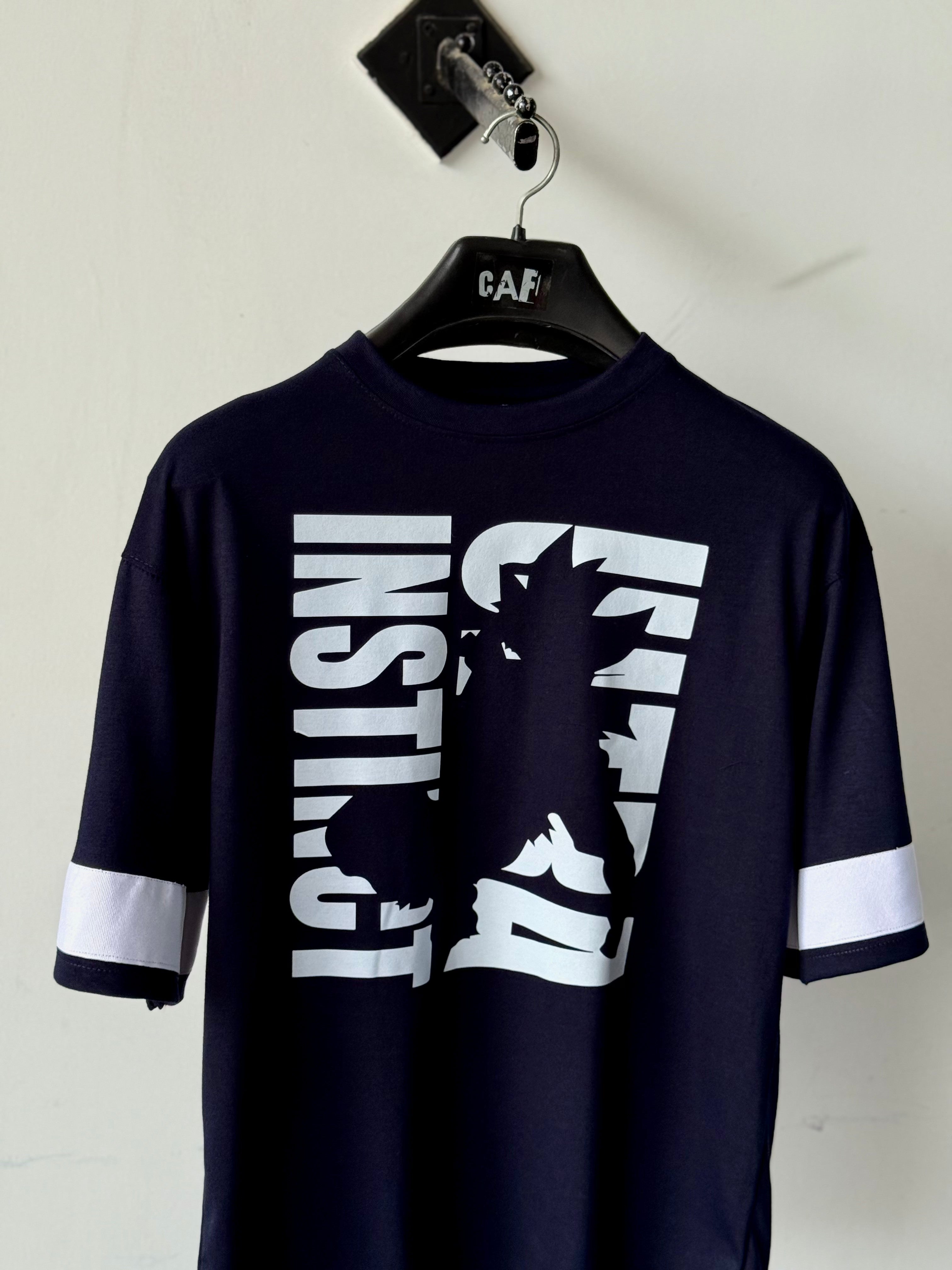 Ultra Instinct Tee