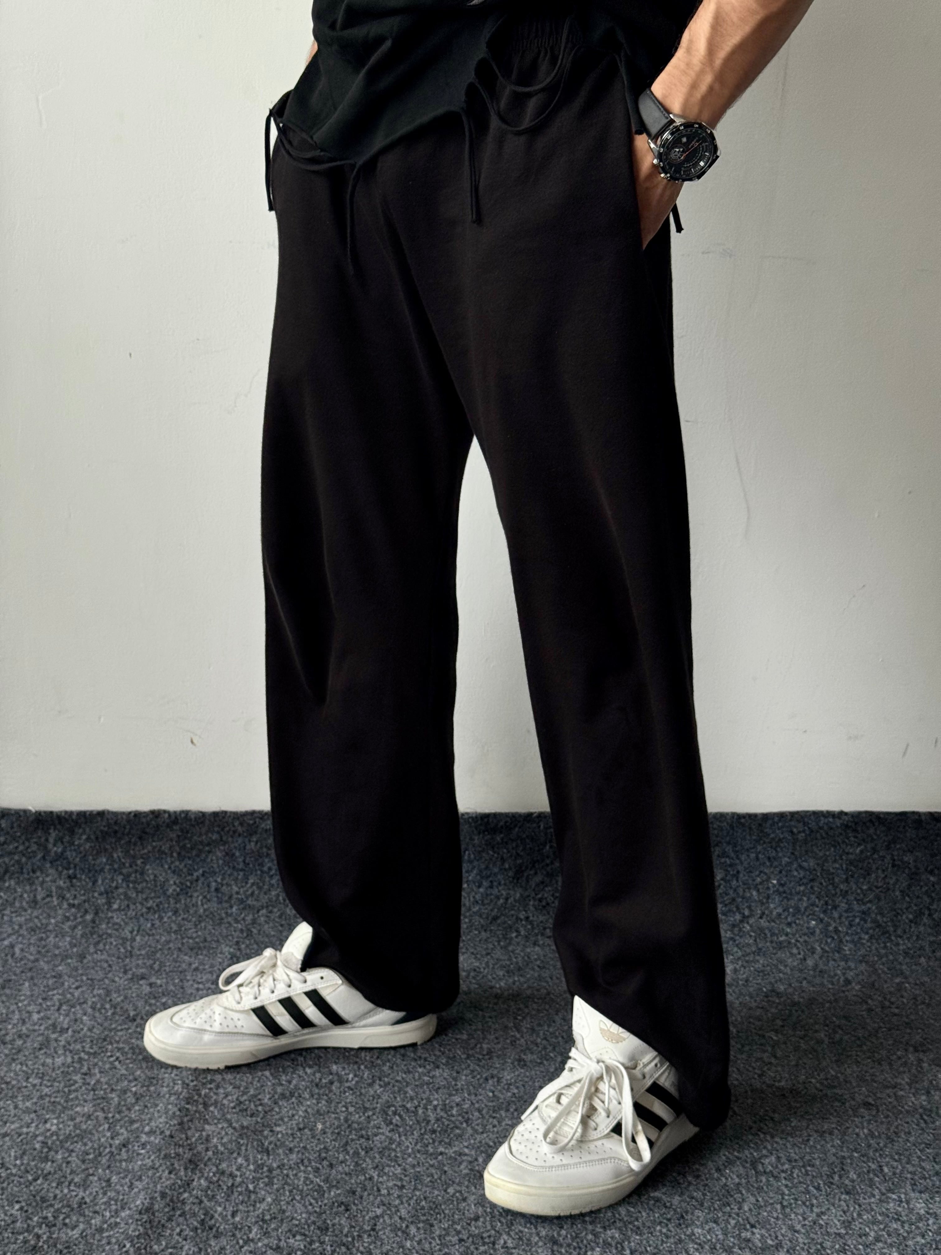 ToneFlex Trousers