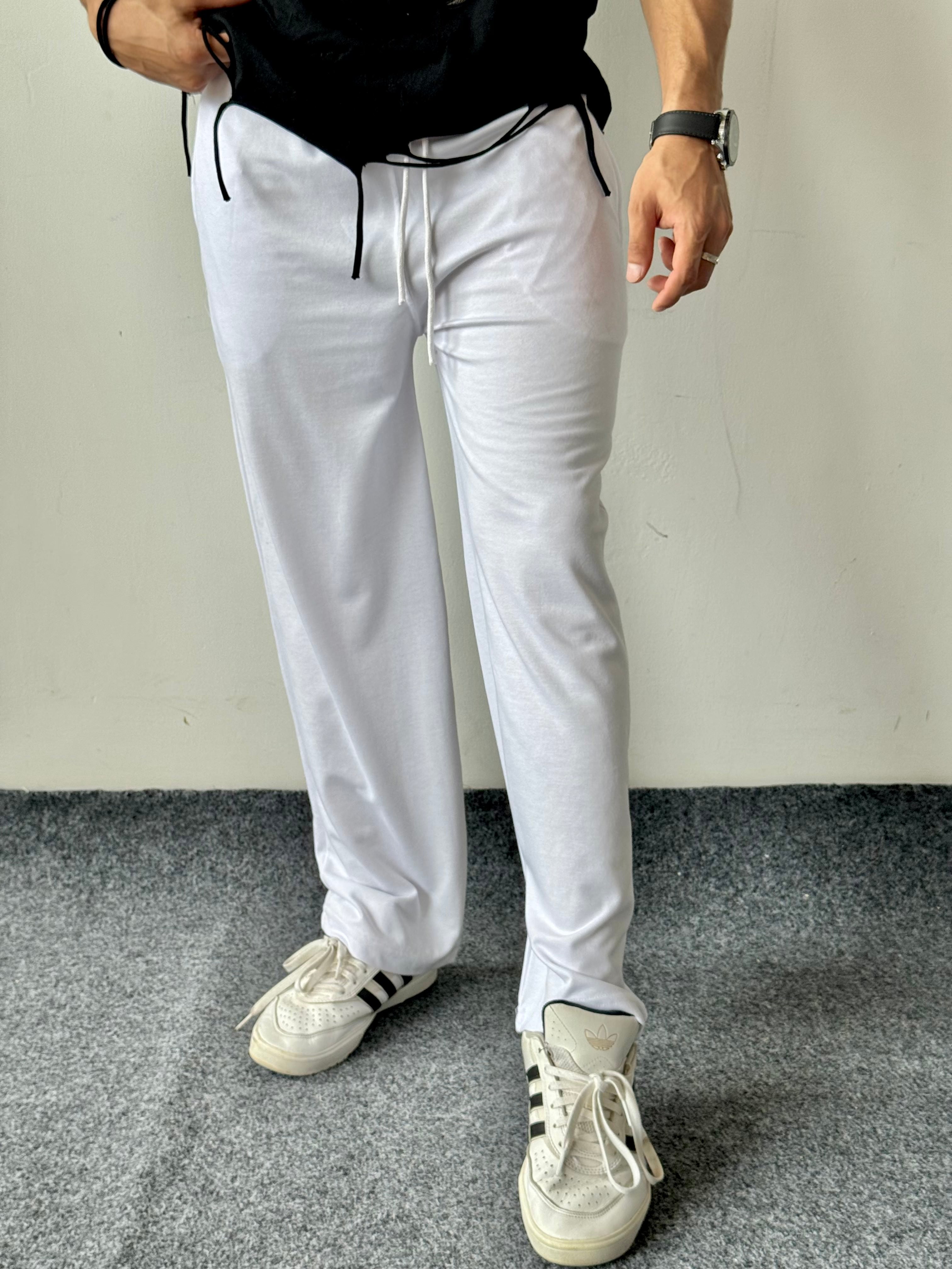 ToneFlex Trousers