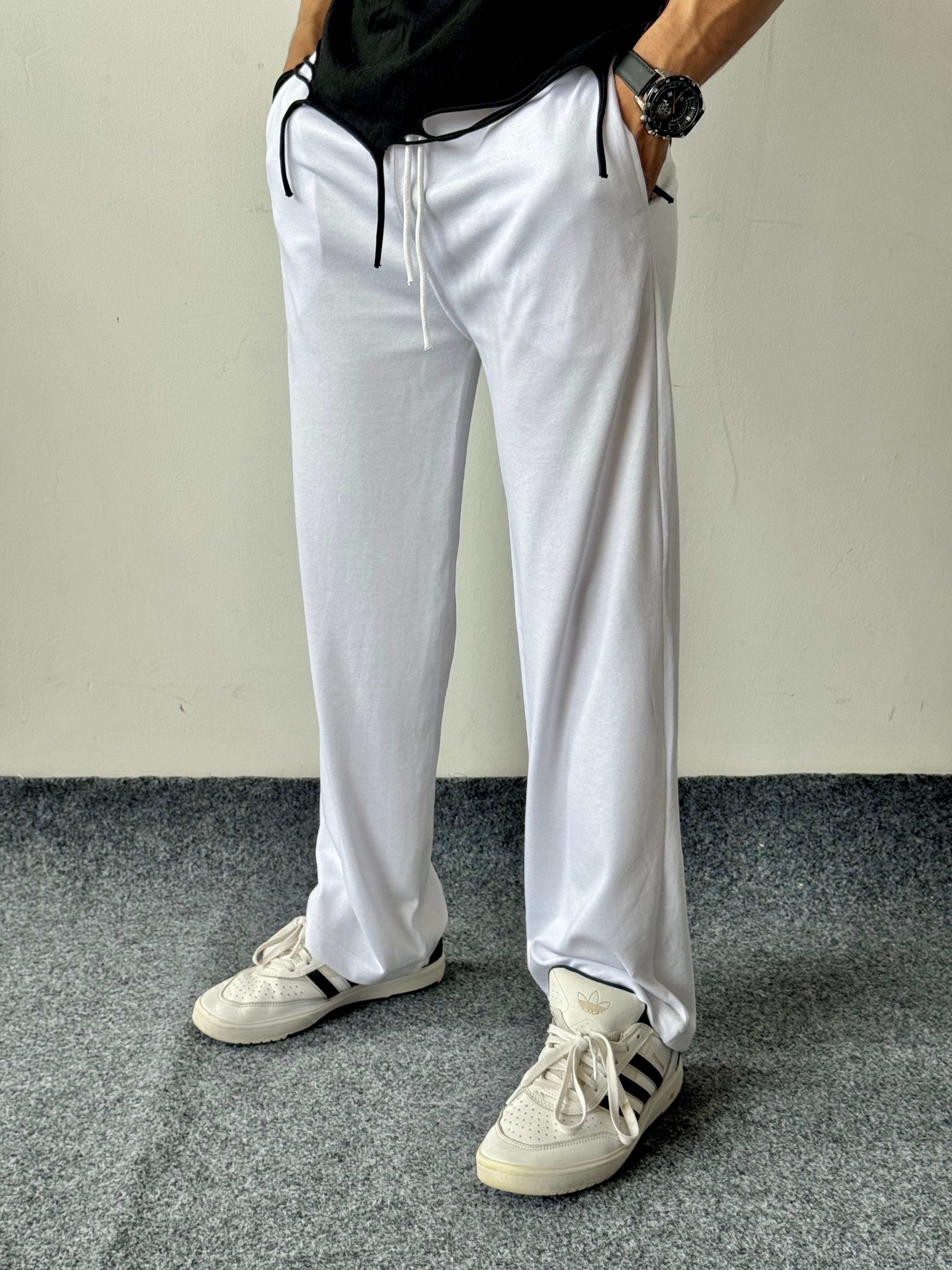 ToneFlex Trousers