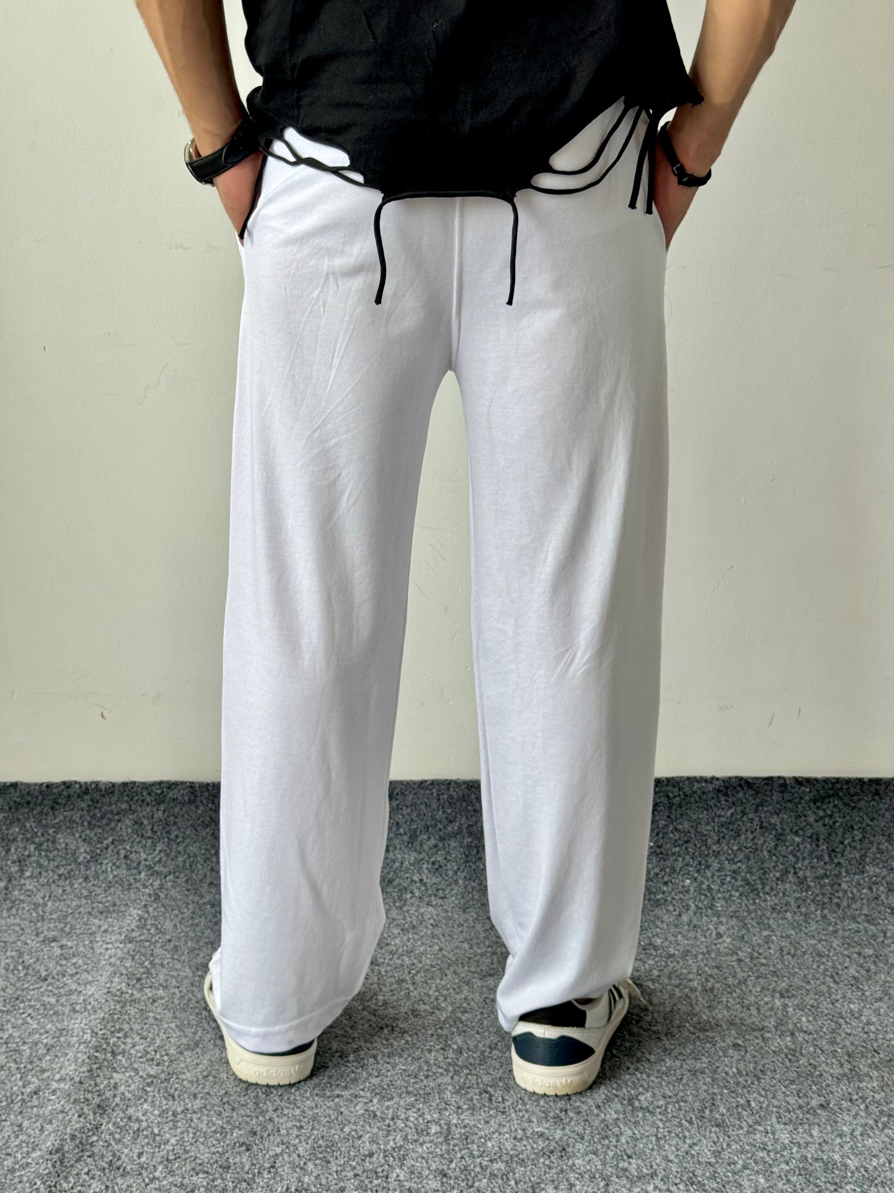 ToneFlex Trousers