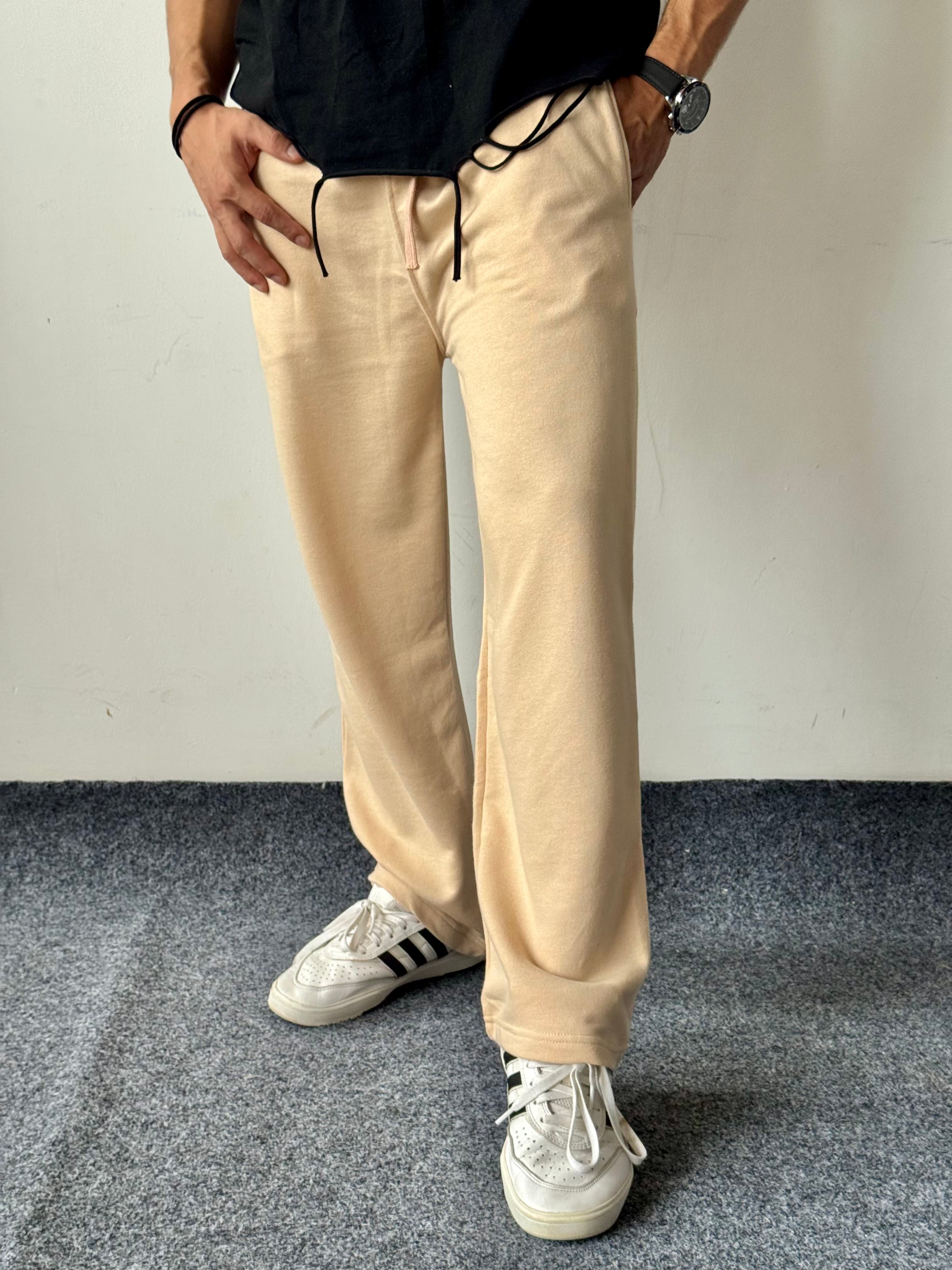 ToneFlex Trousers