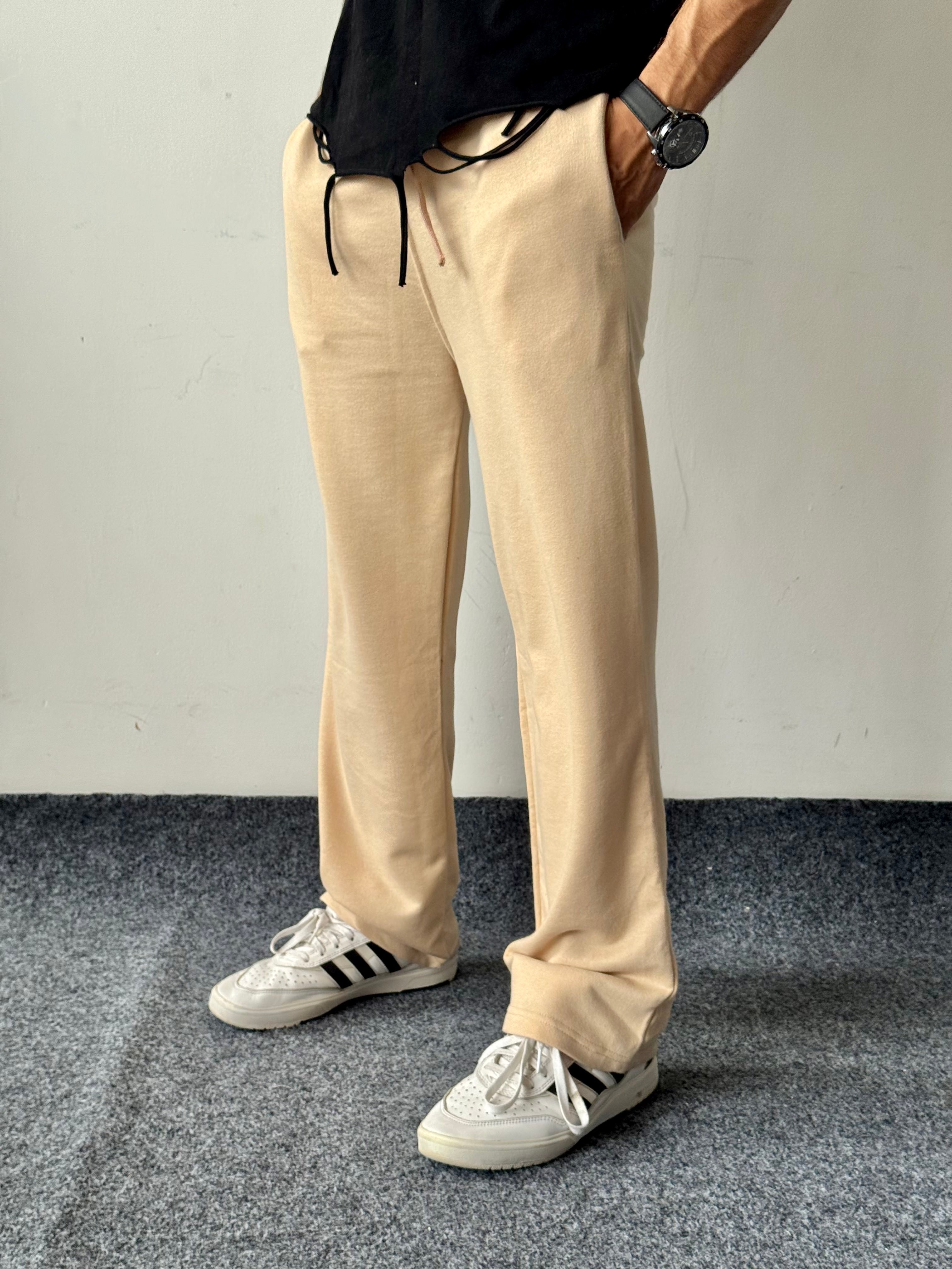ToneFlex Trousers