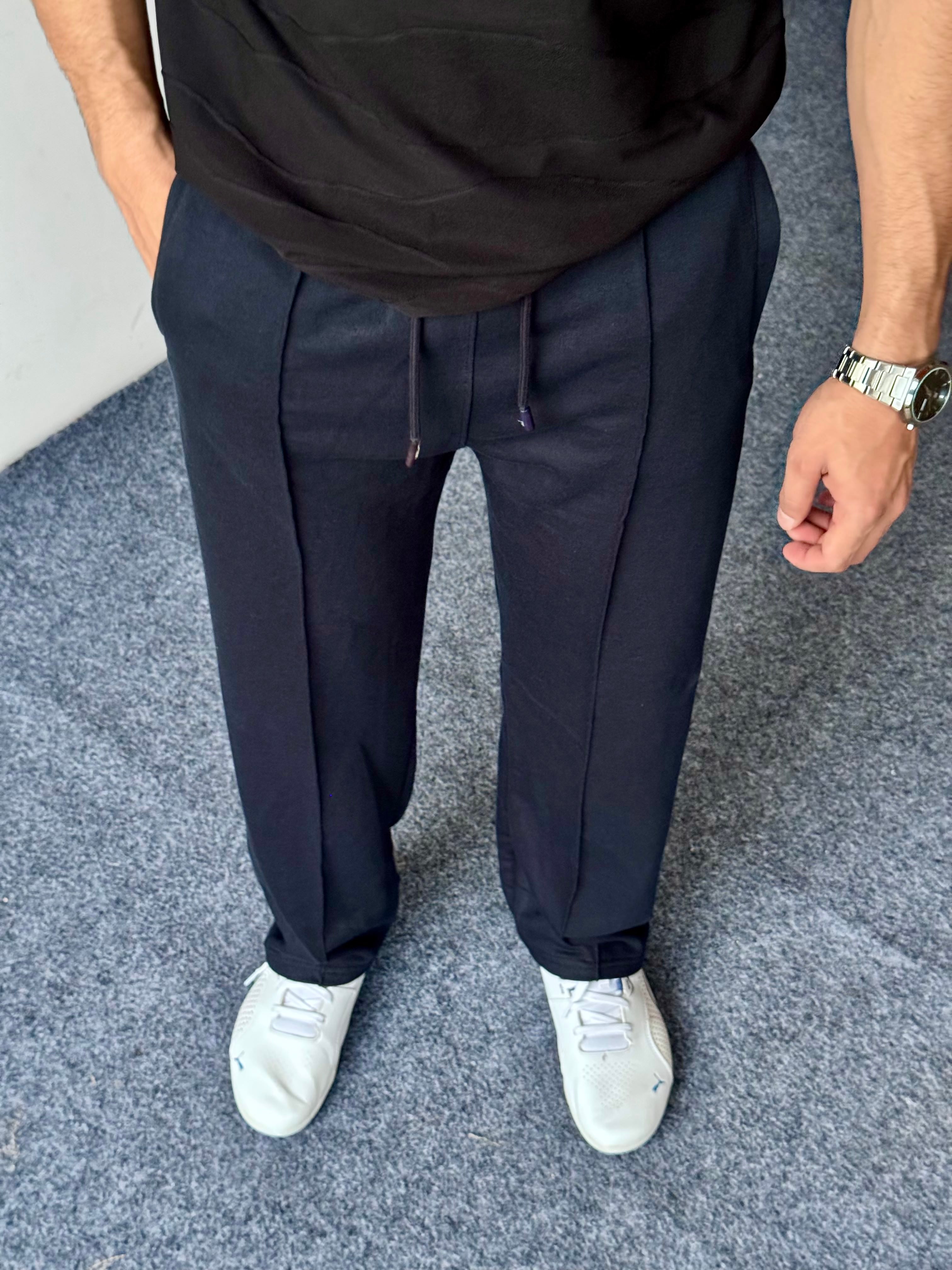 Veltrix Trouser
