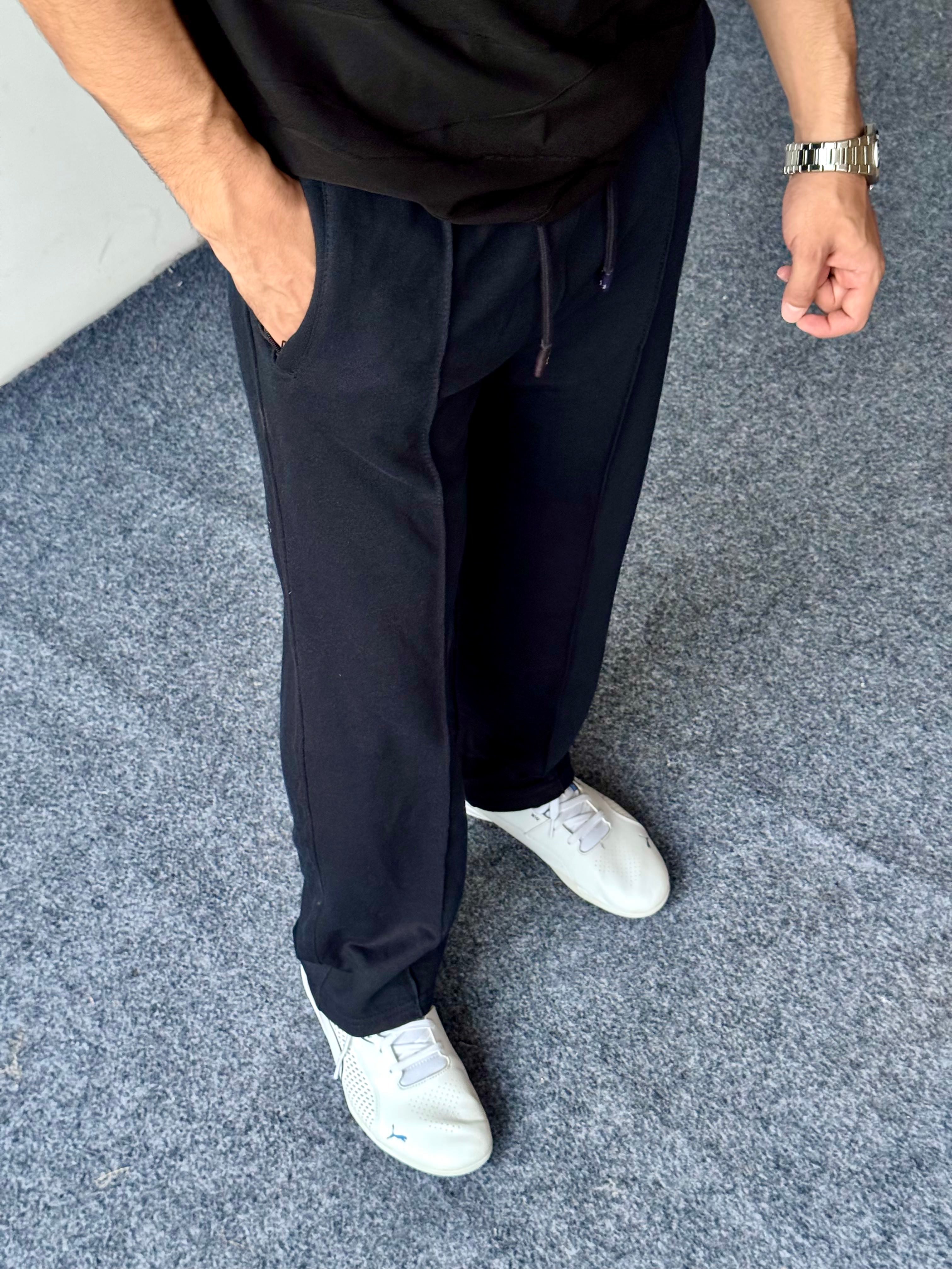 Veltrix Trouser
