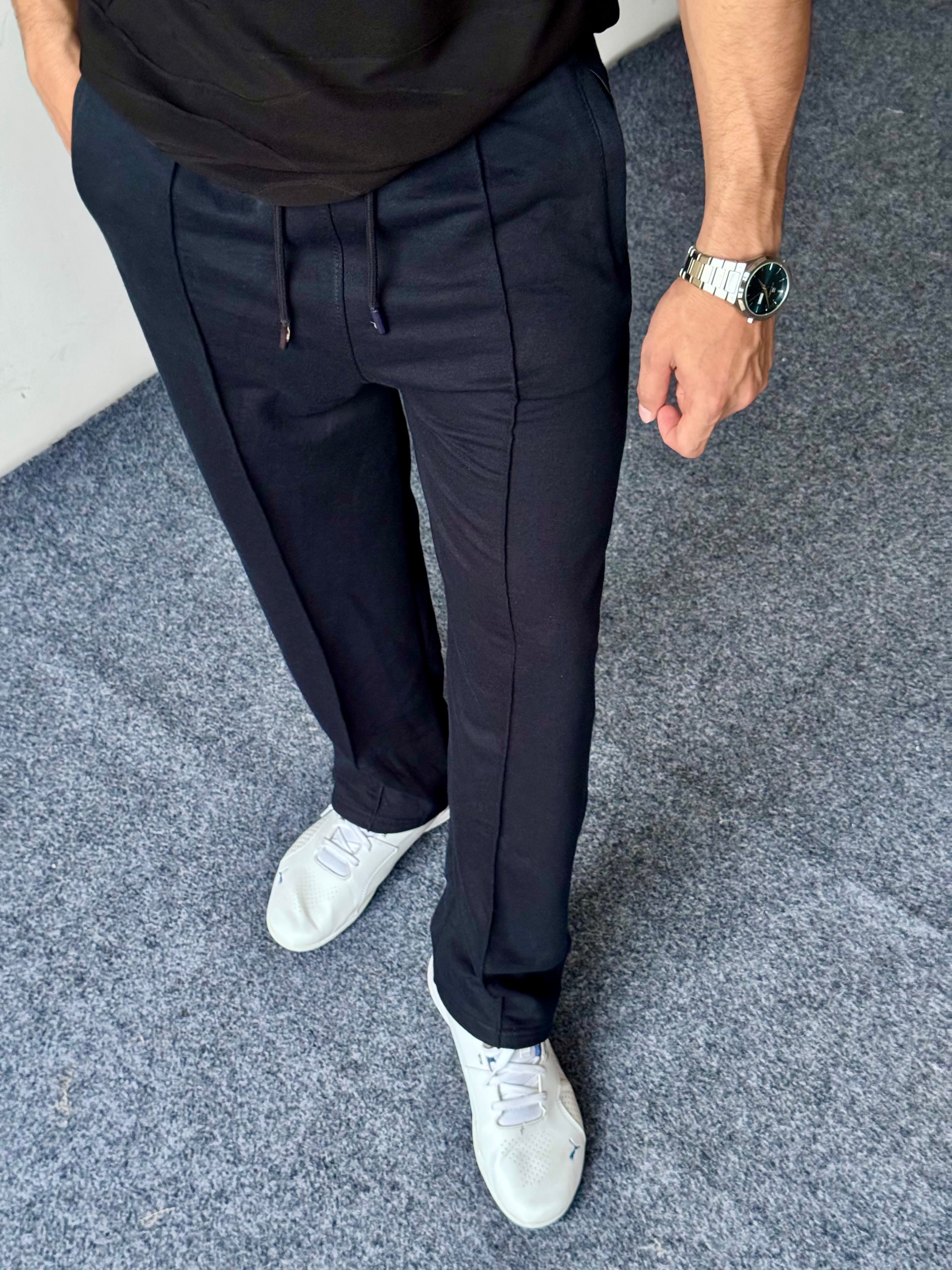 Veltrix Trouser