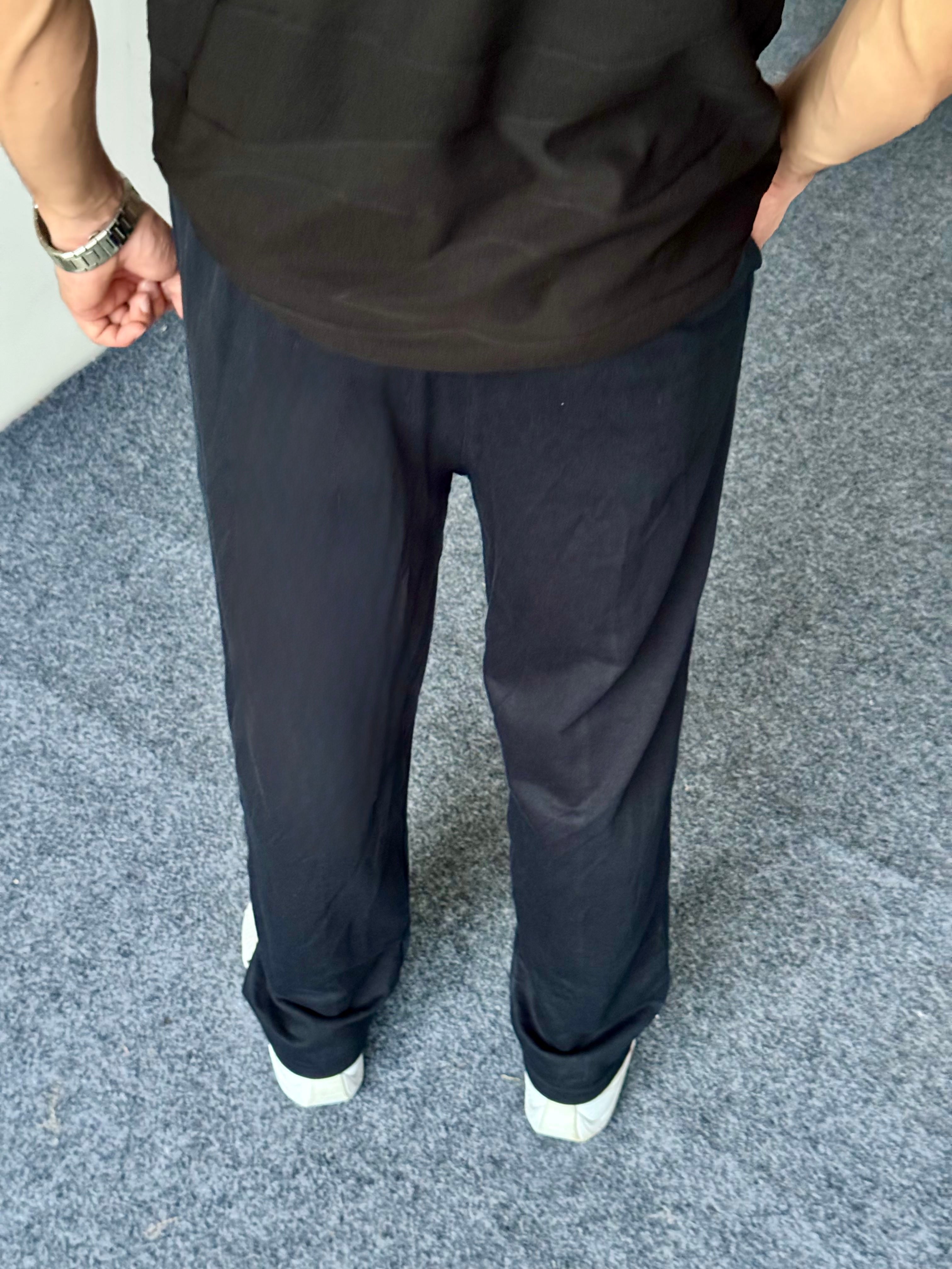 Veltrix Trouser