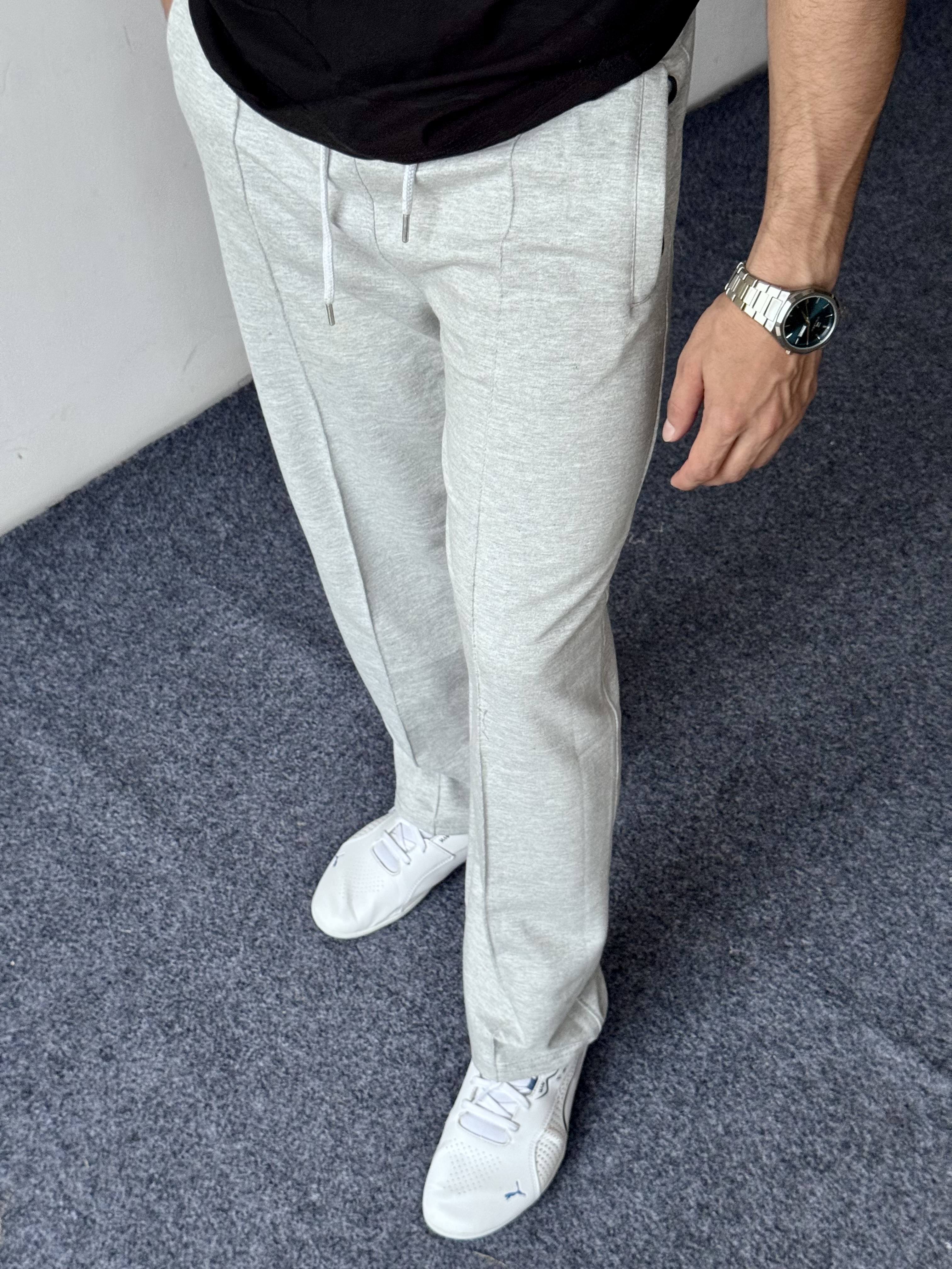 Veltrix Trouser