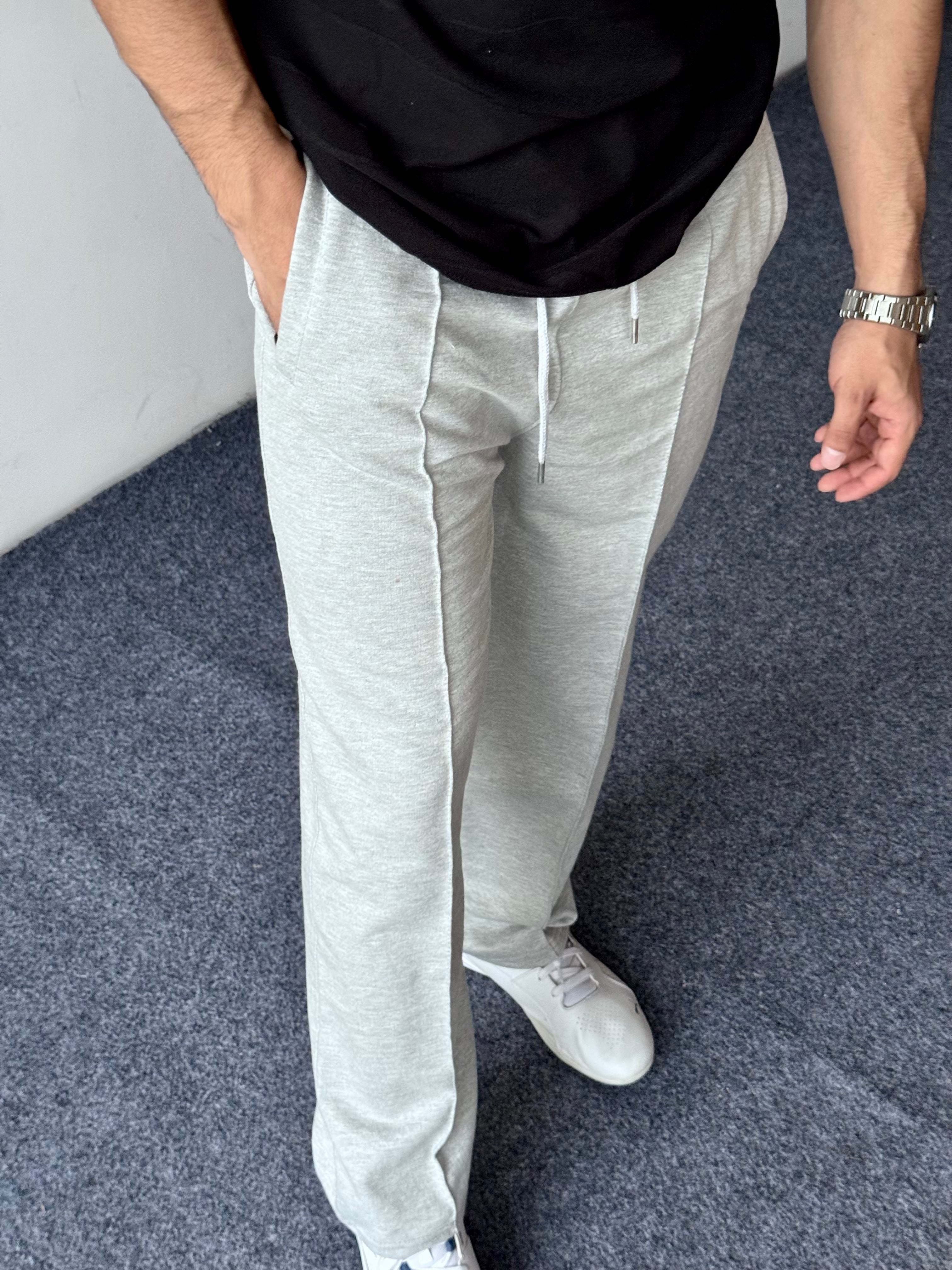 Veltrix Trouser