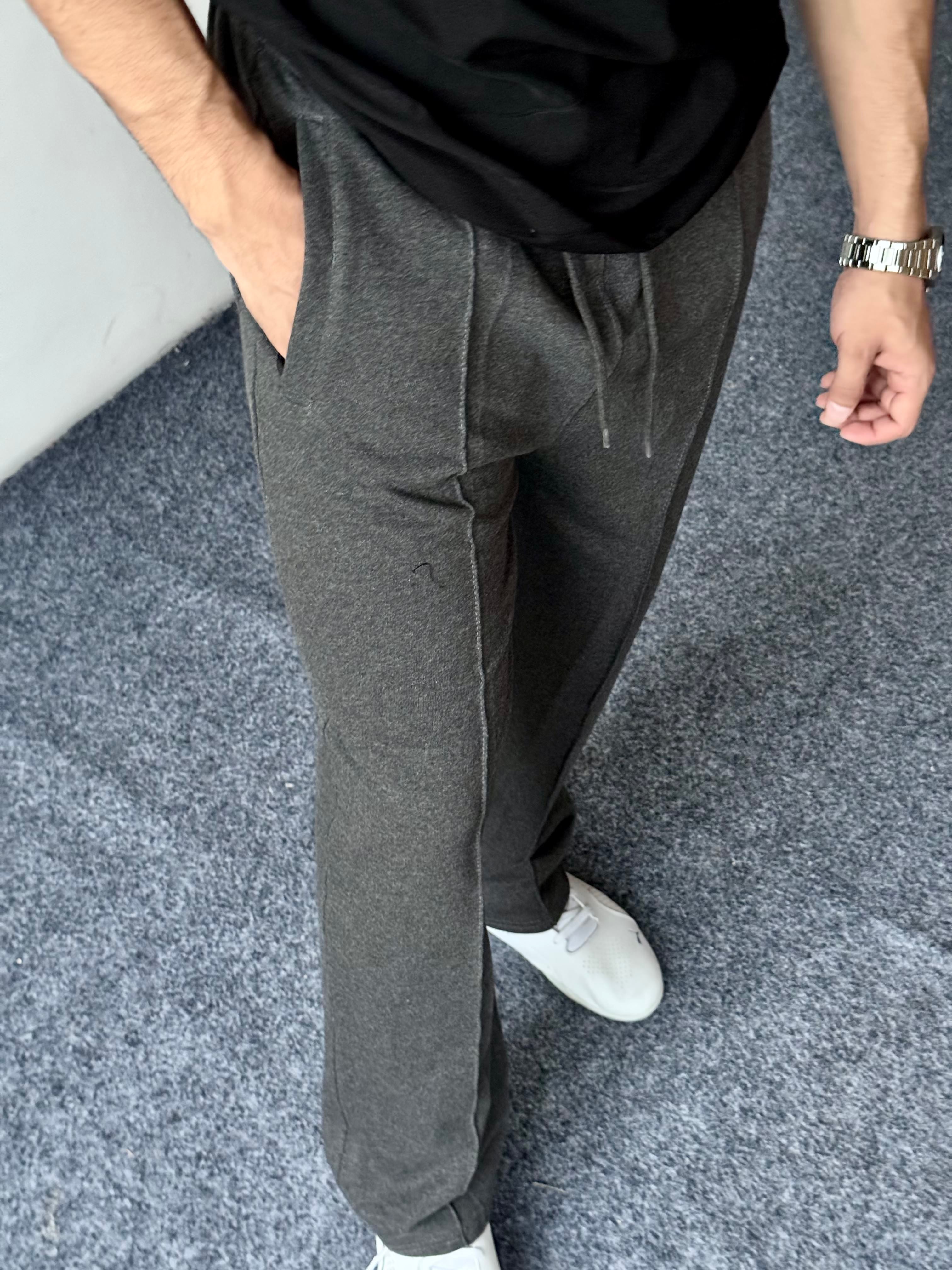 Veltrix Trouser