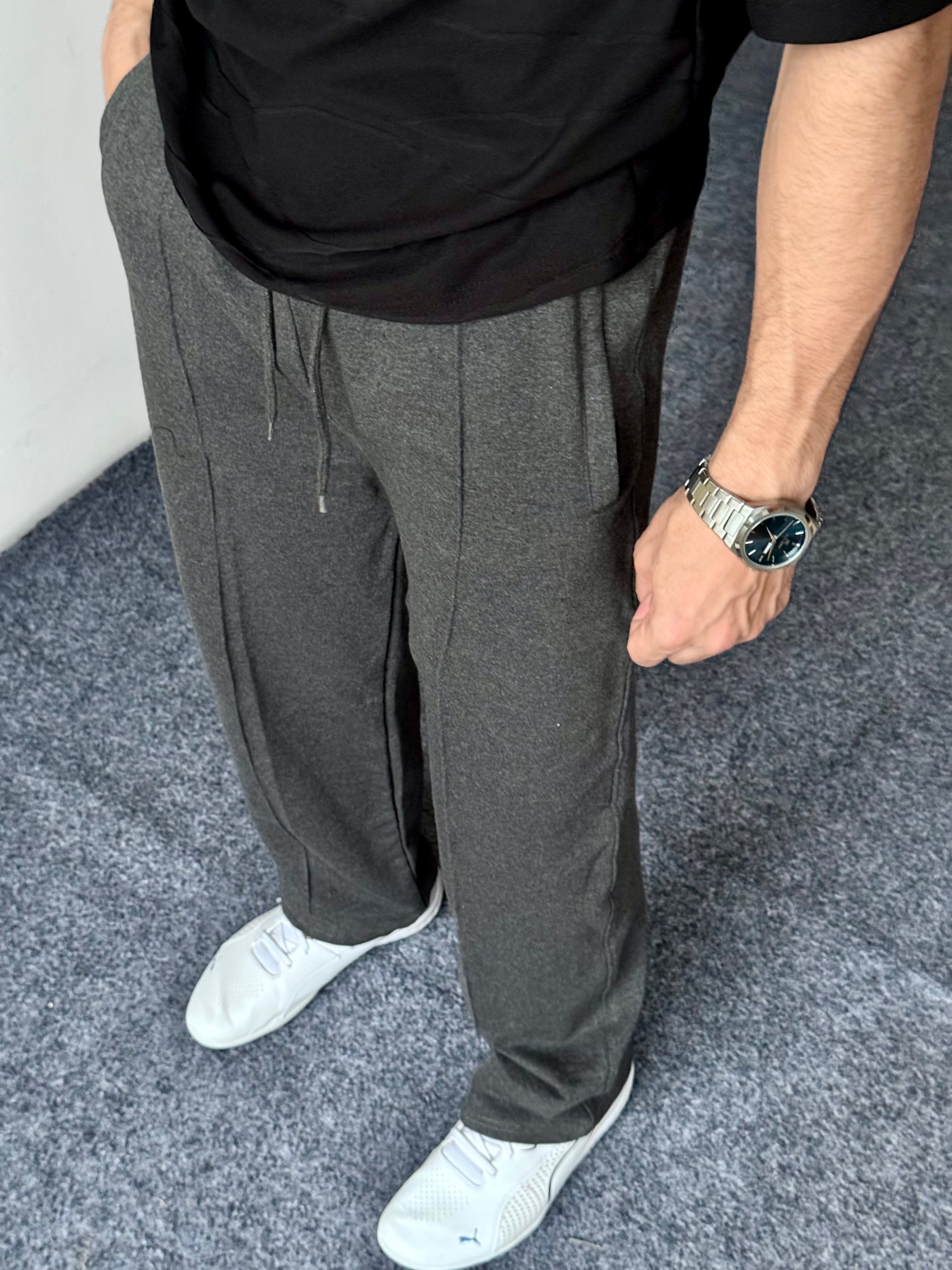 Veltrix Trouser