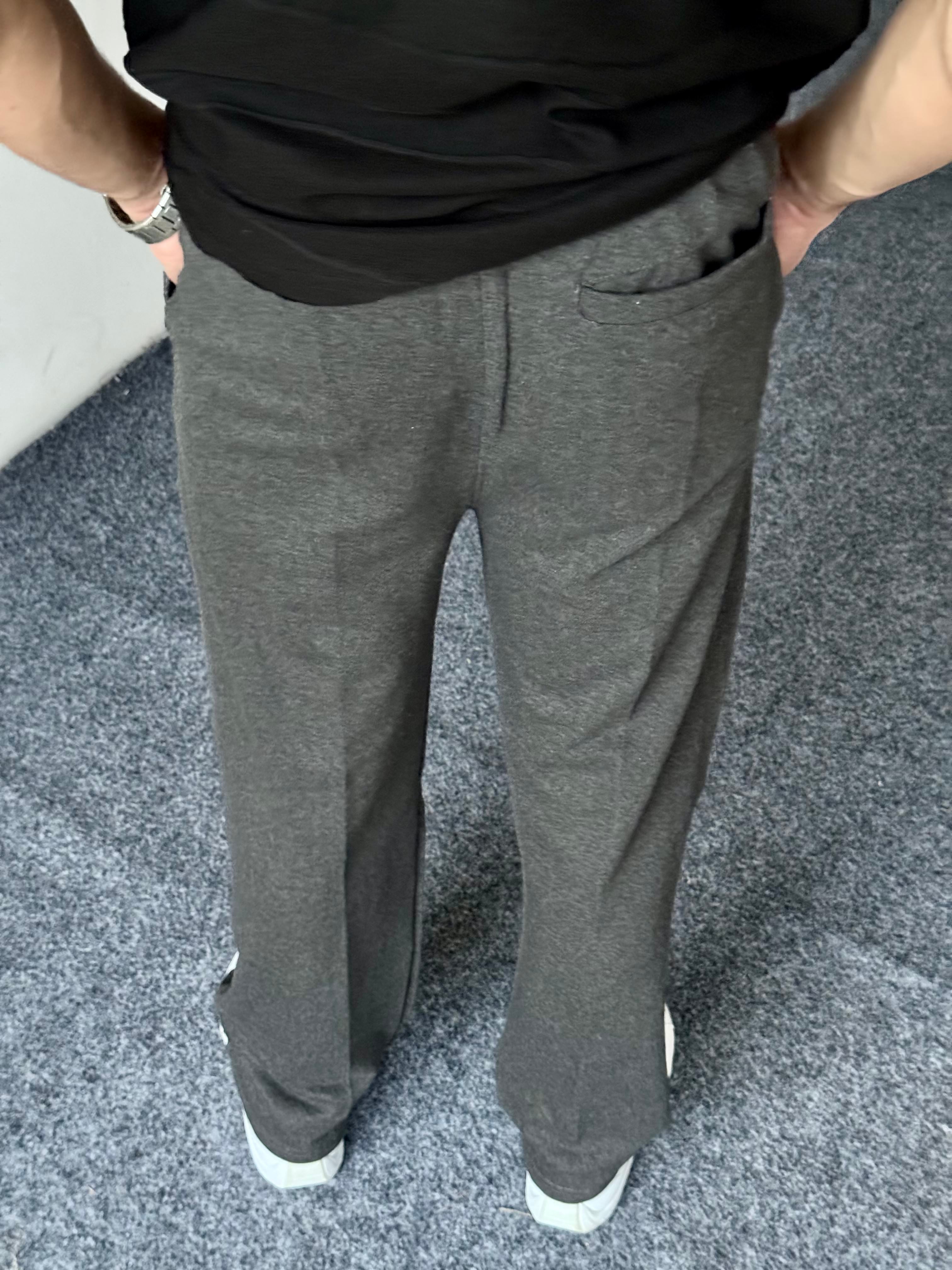 Veltrix Trouser