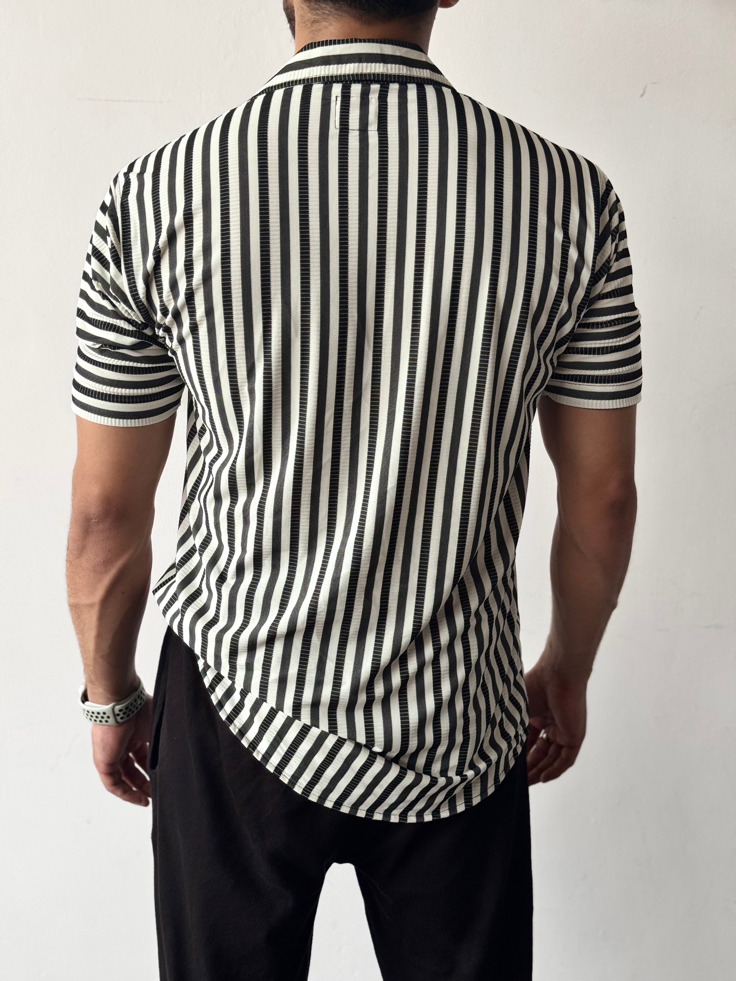 Elevate Shirt