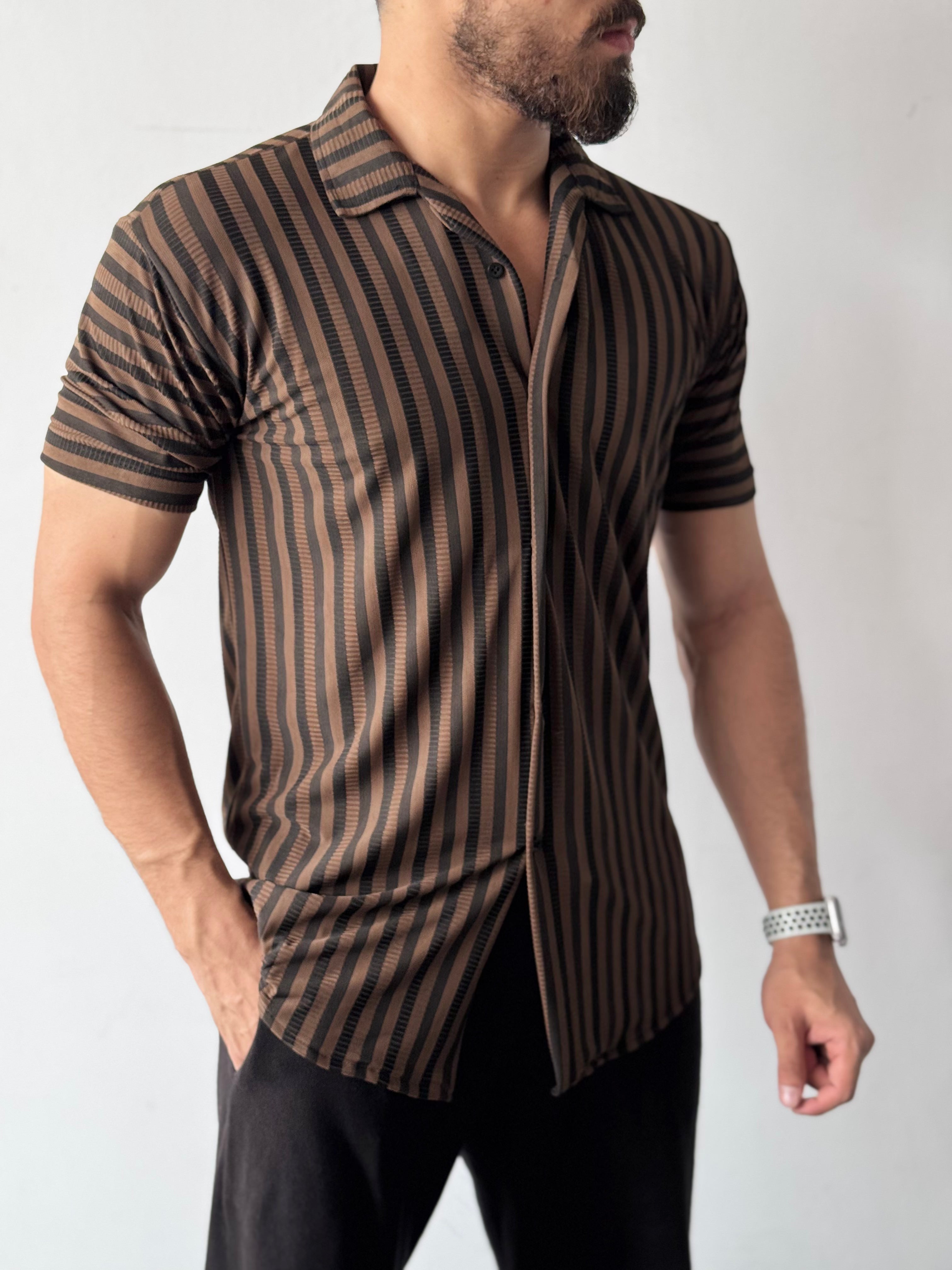 Elevate Shirt