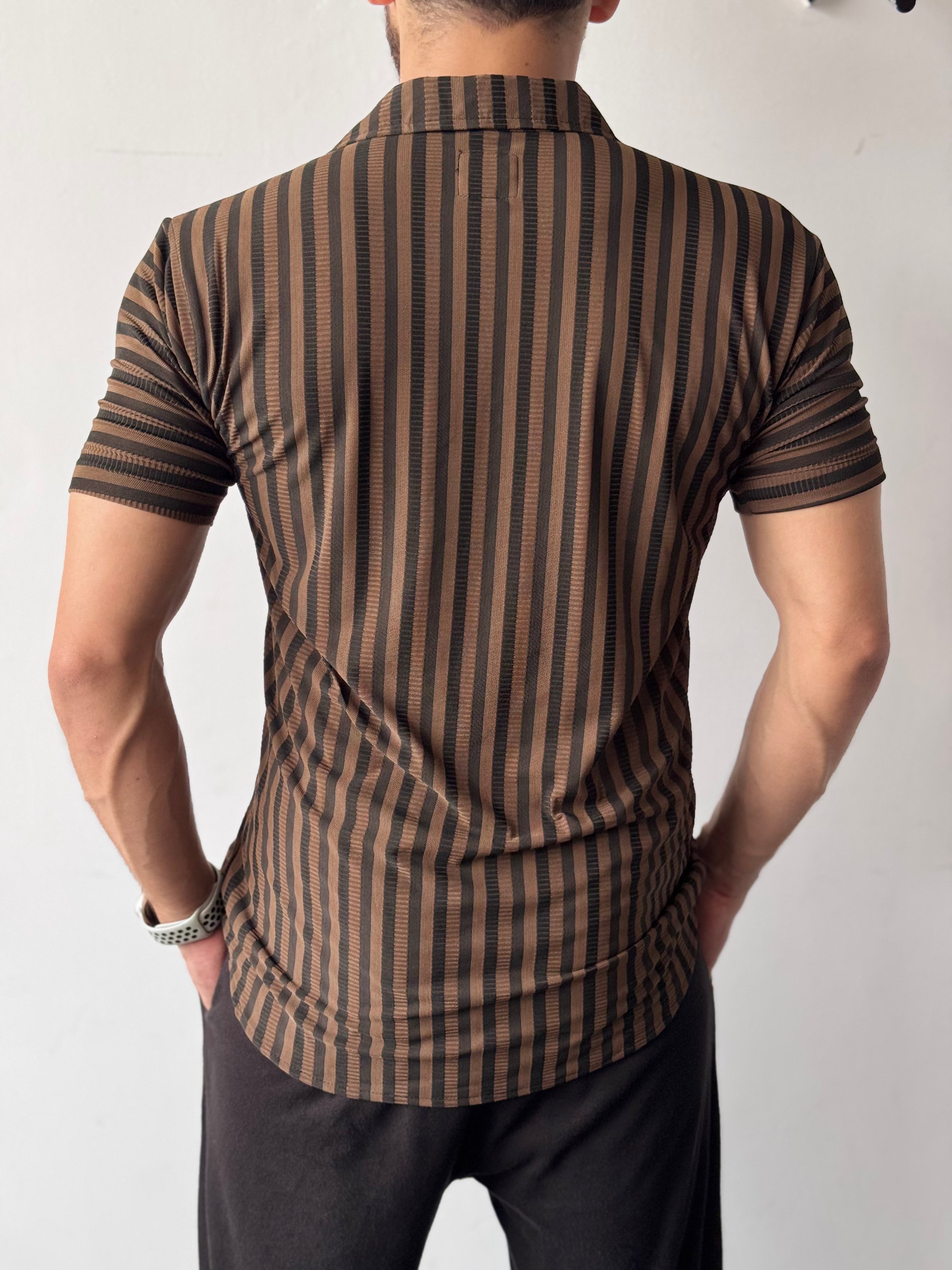 Elevate Shirt