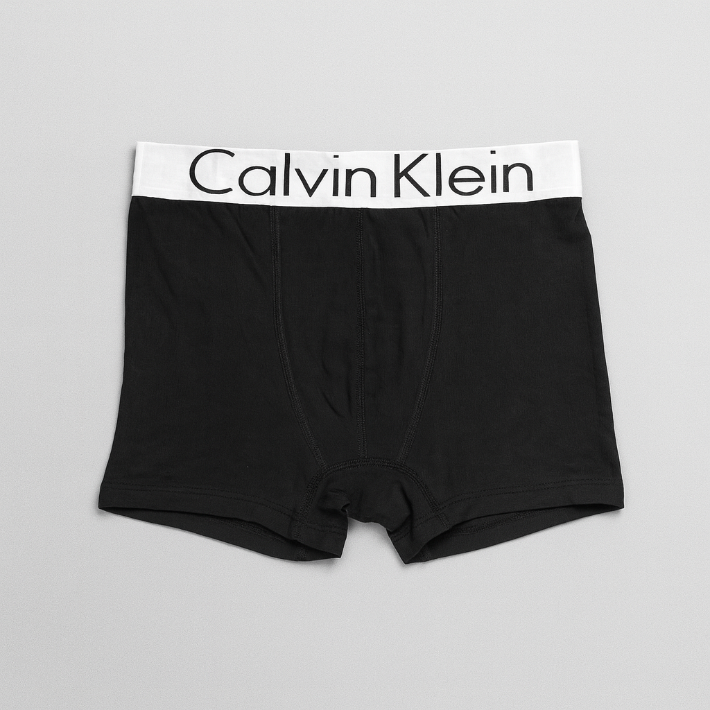 Calvin Klein Boxer