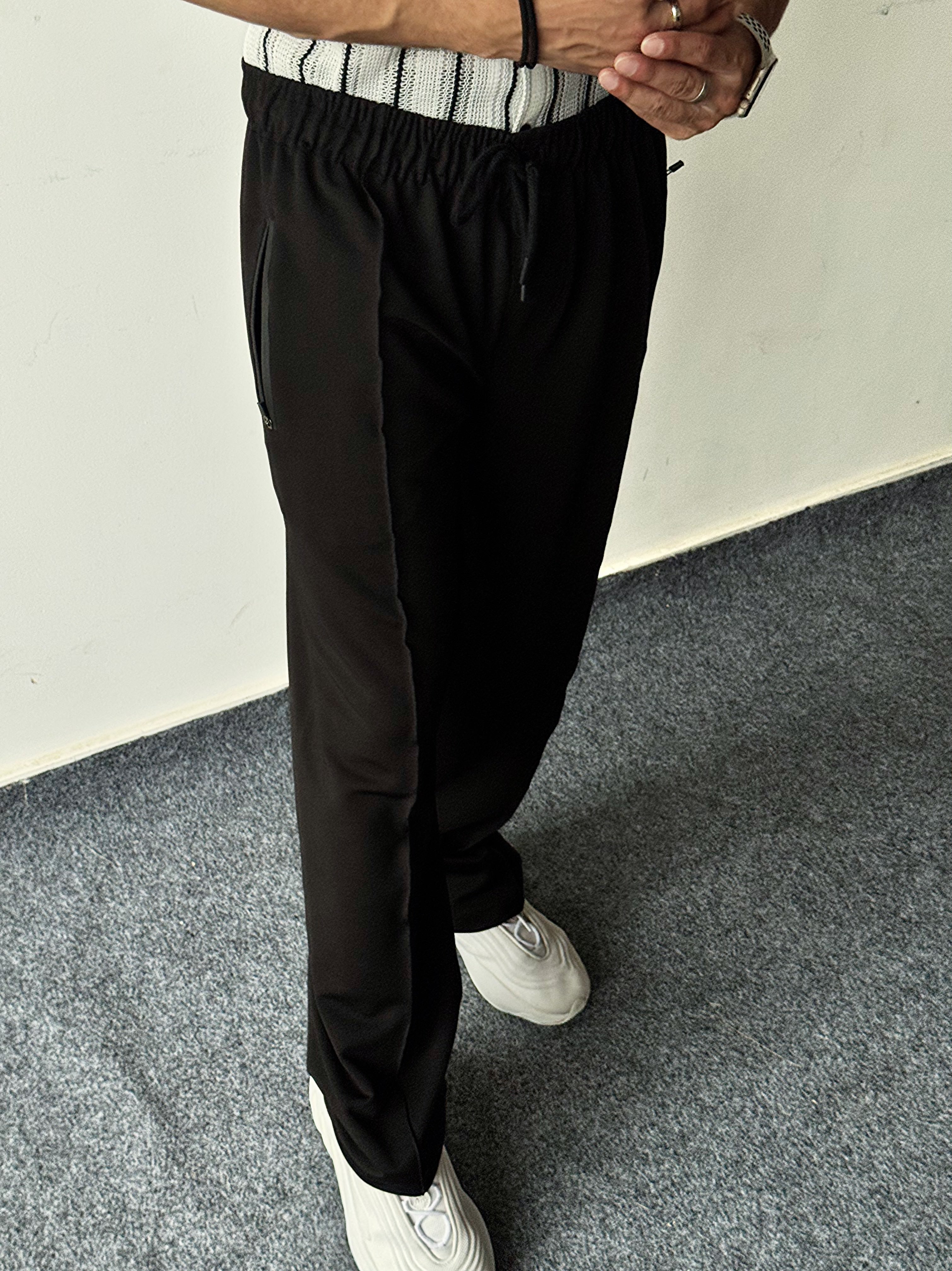 Veltrix Trouser