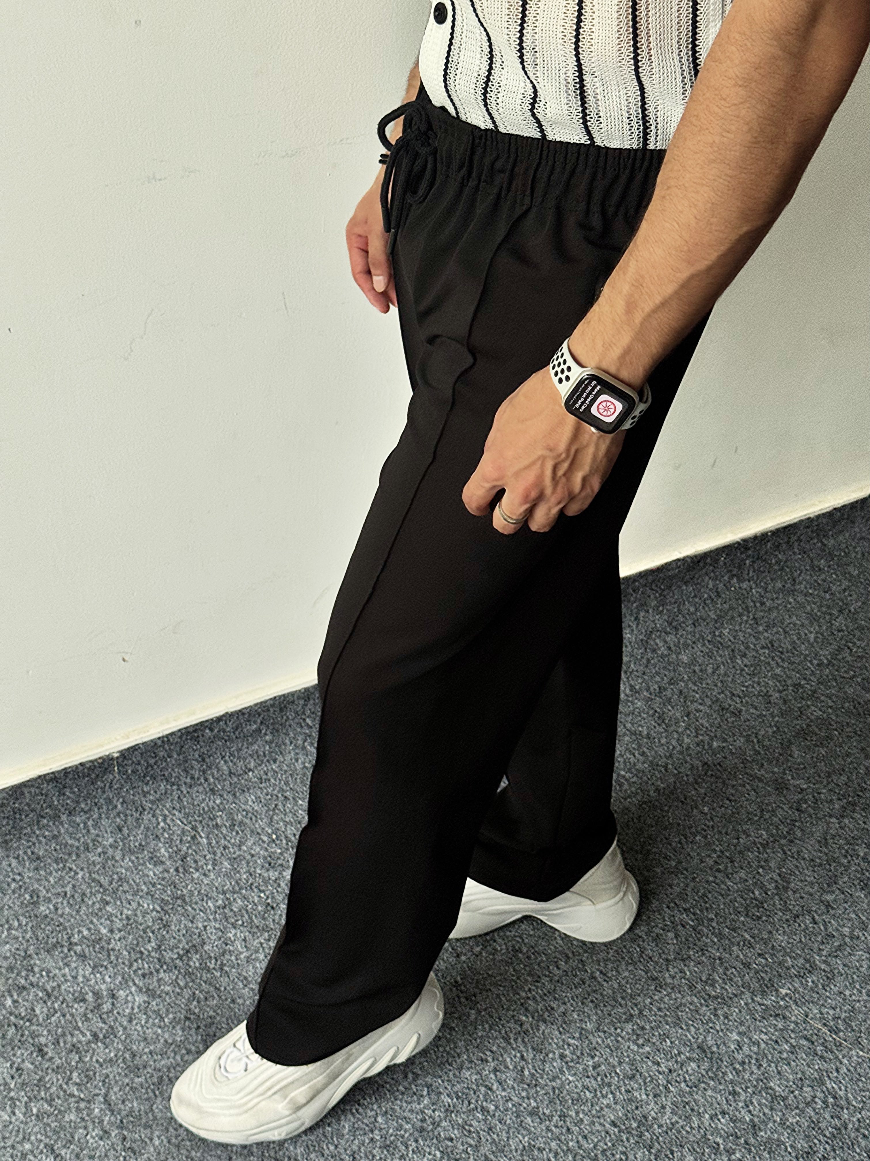 Veltrix Trouser