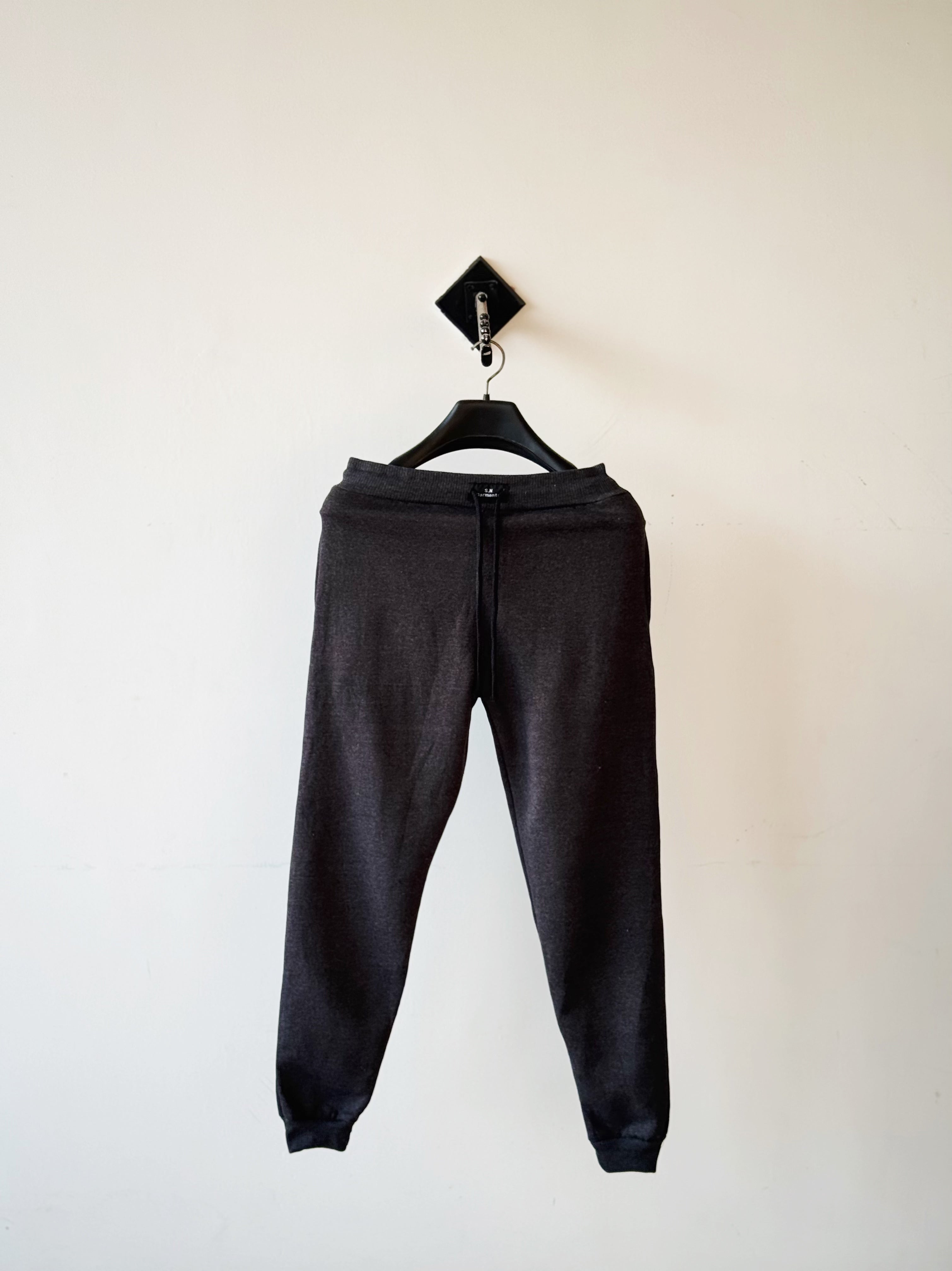 Cozy & Functional Tracksuit