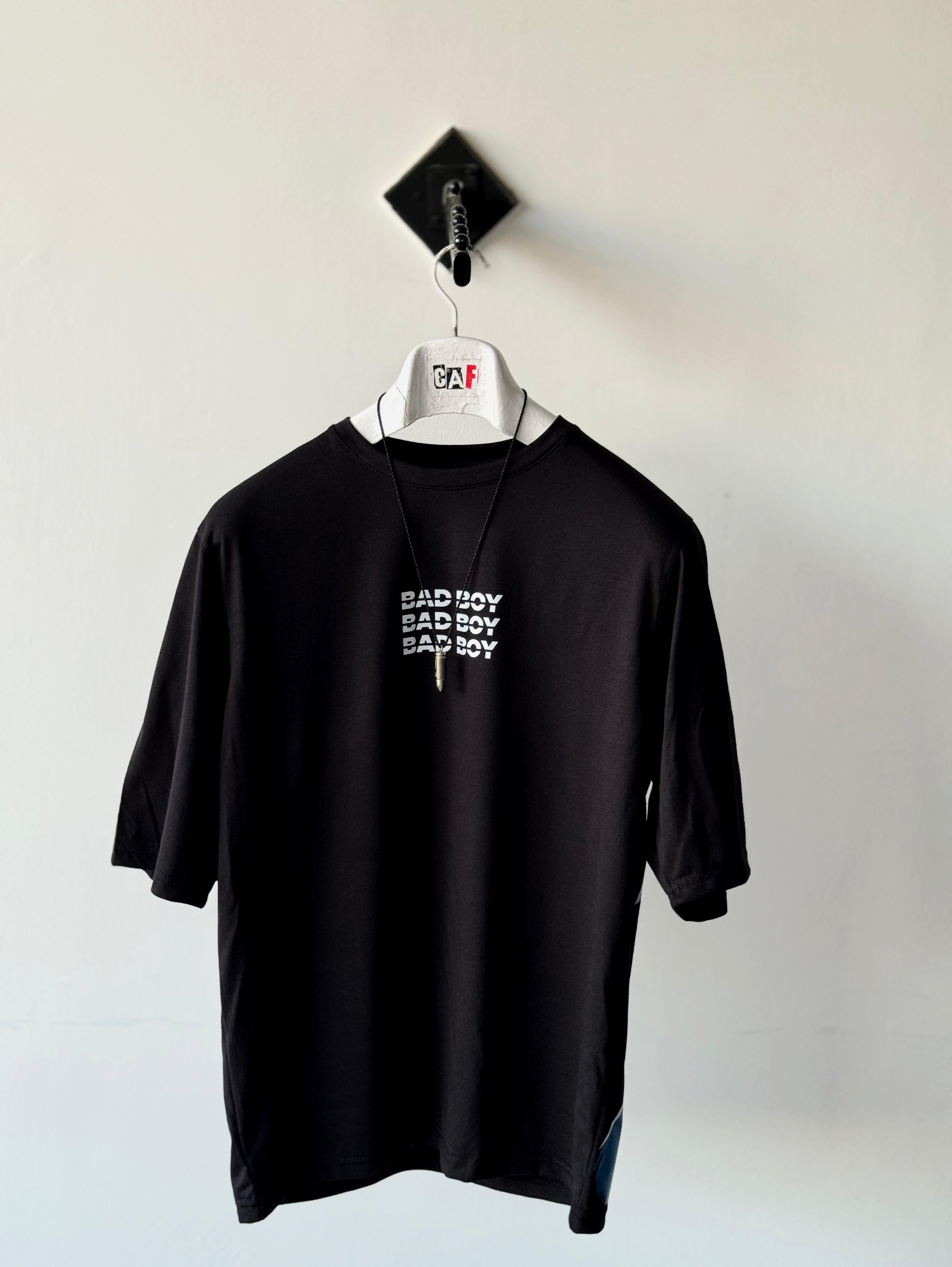 Tom Design T-Shirt