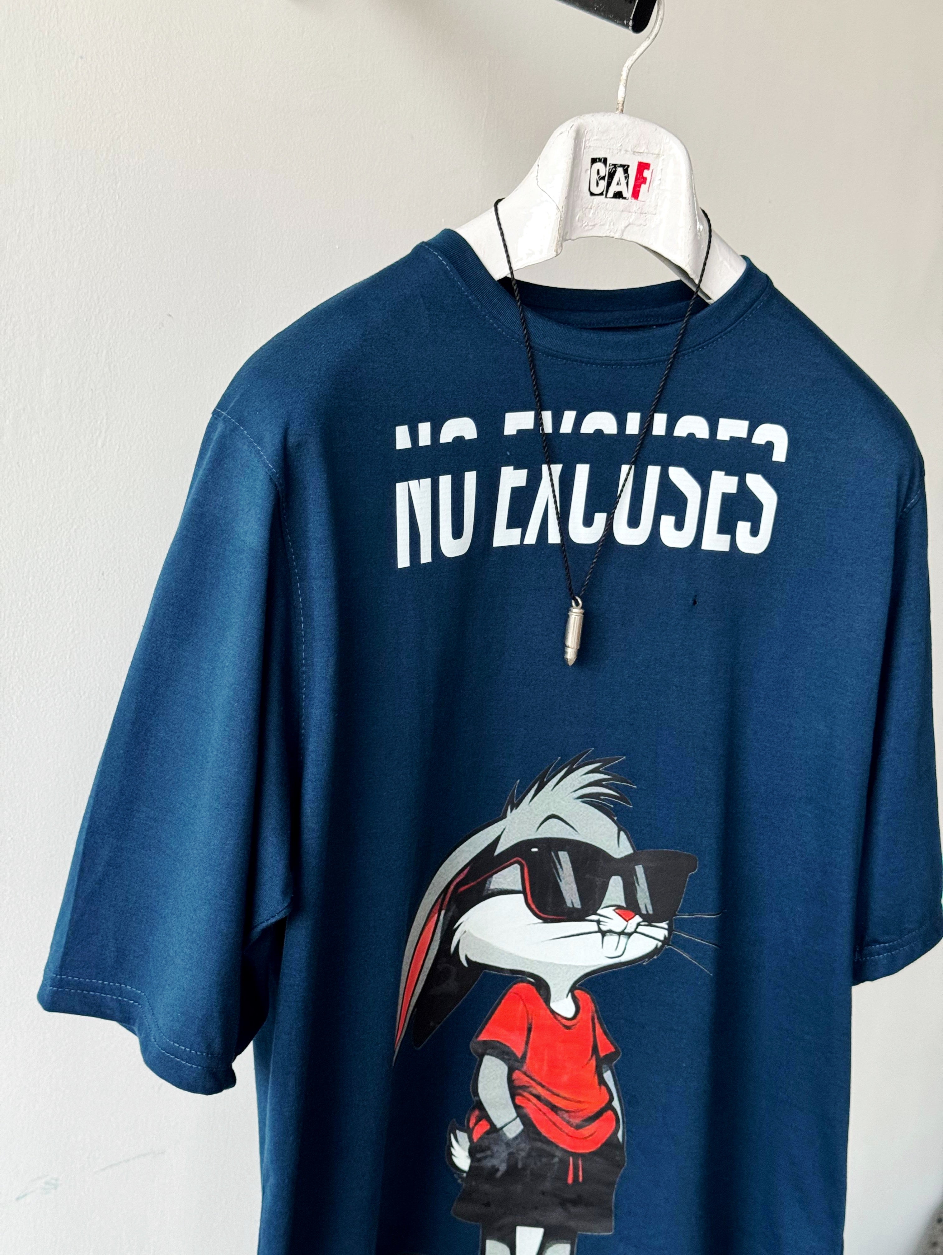 Vintage Bugs Bunny Outfit