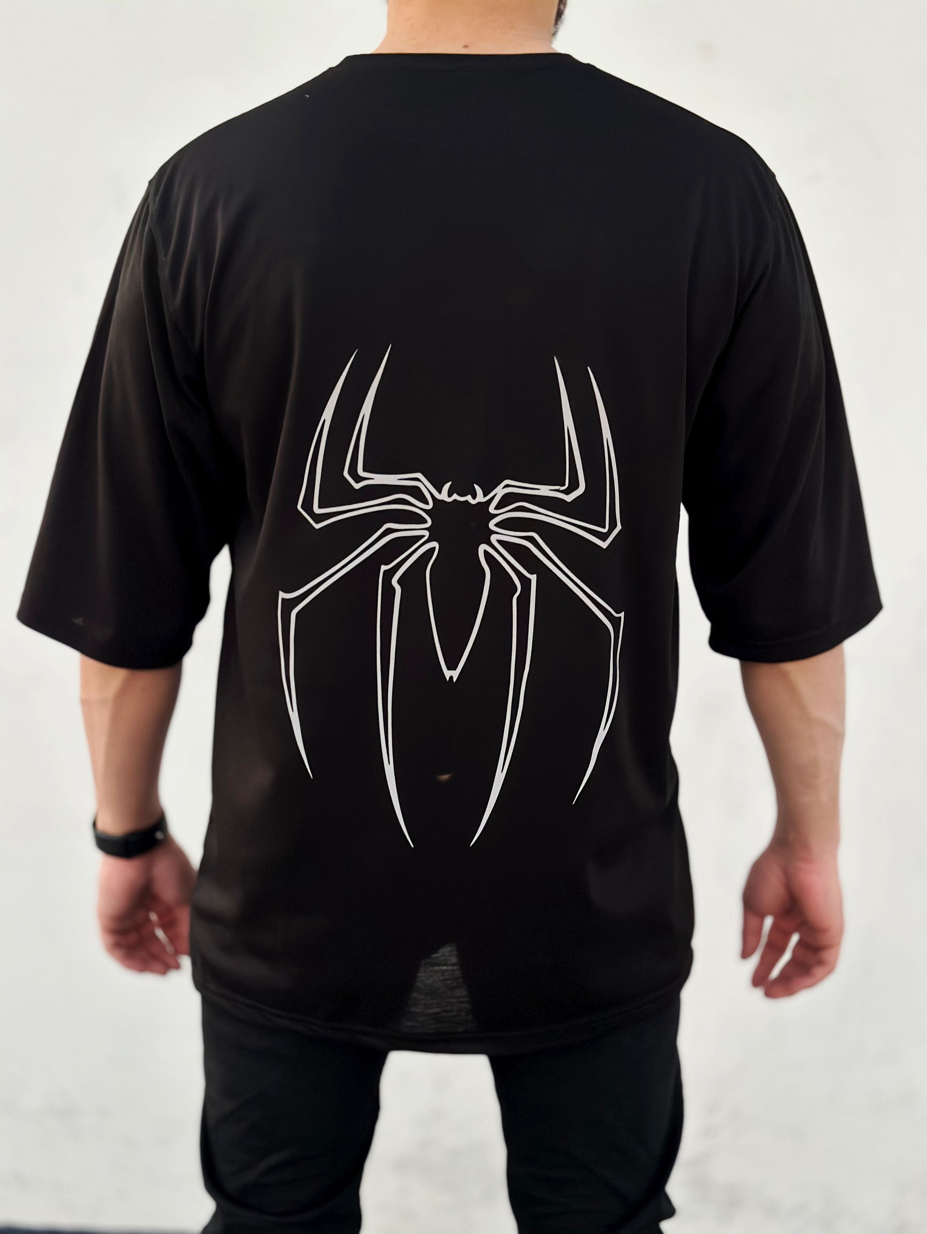 Venom Eyes Graphics