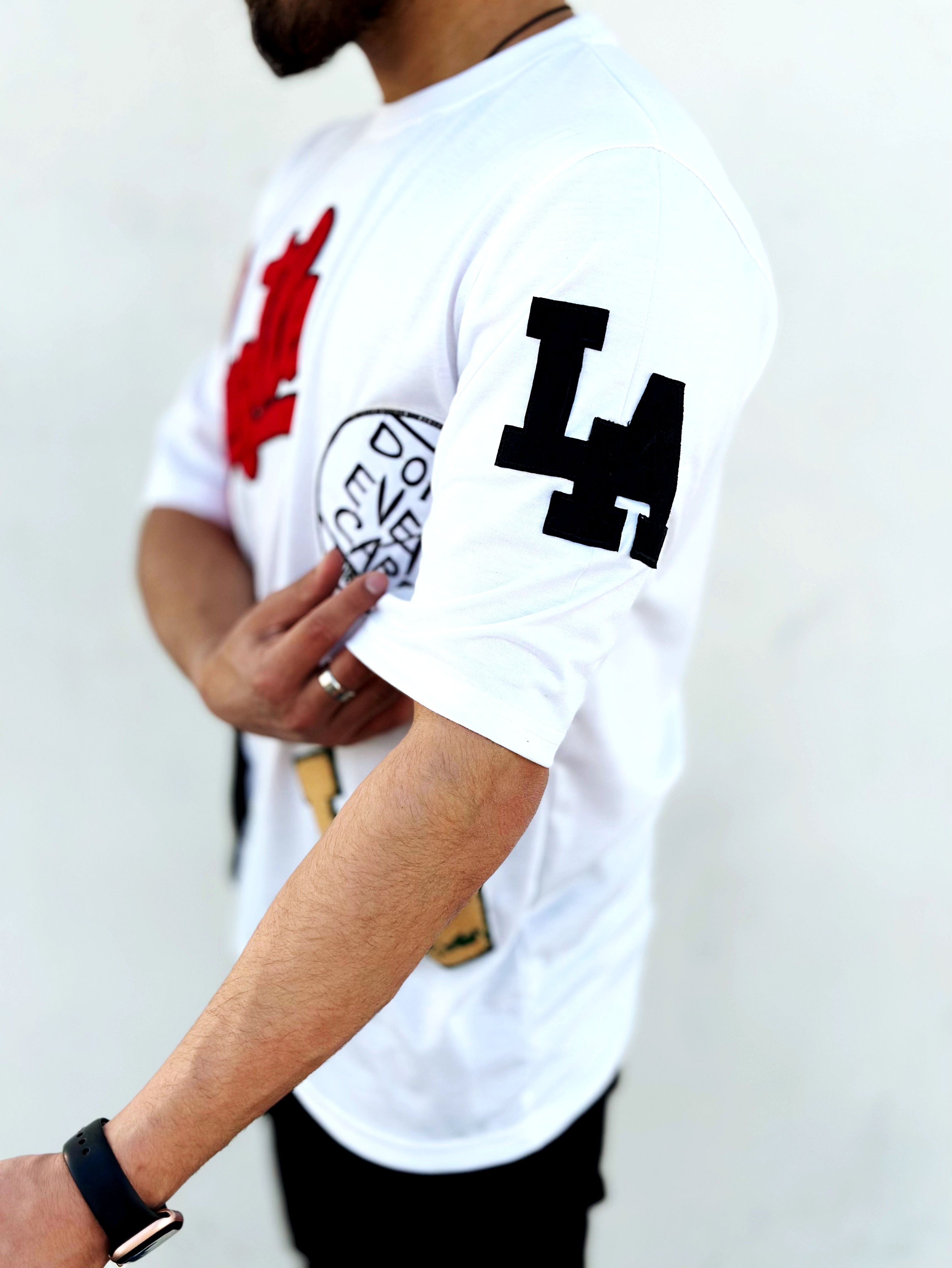 Hustle Apparel