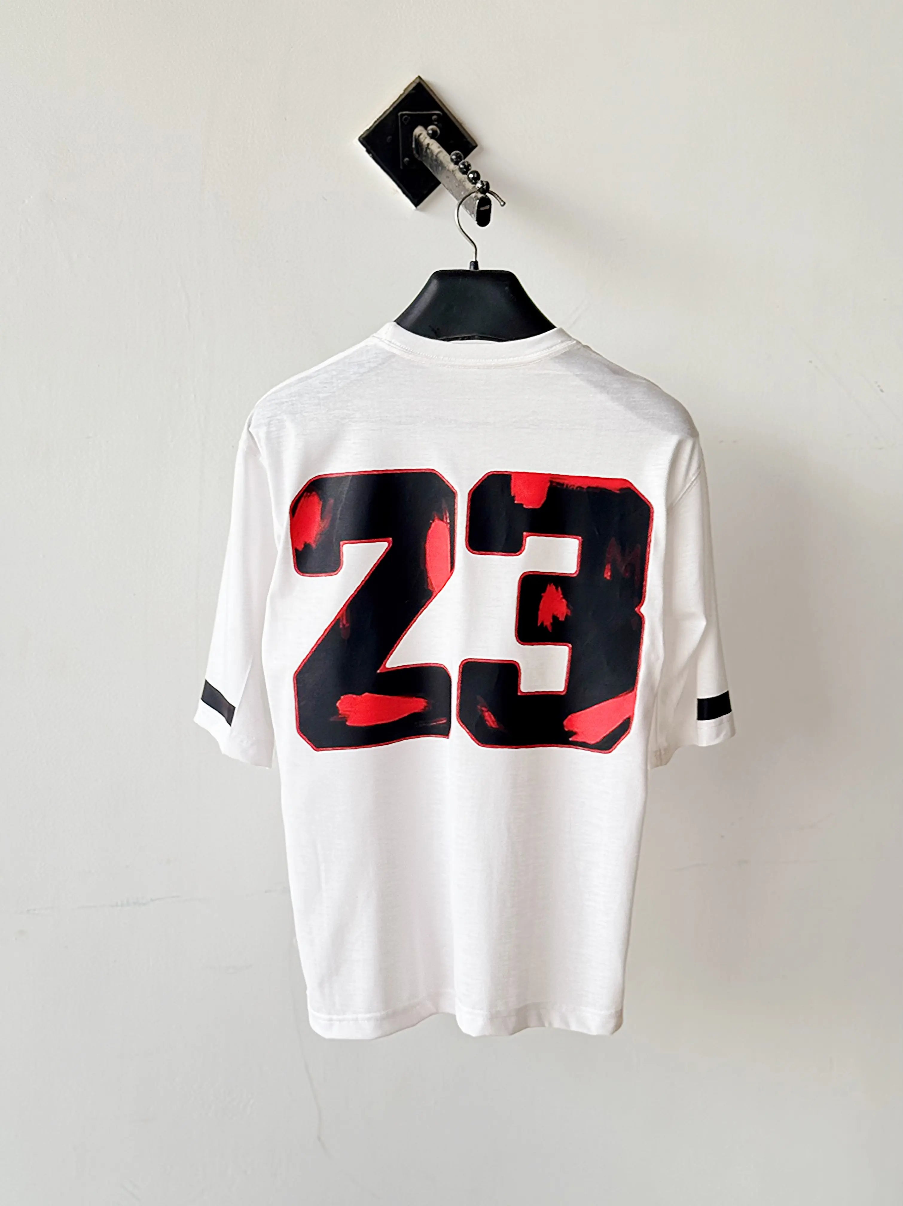 24 TM Tee