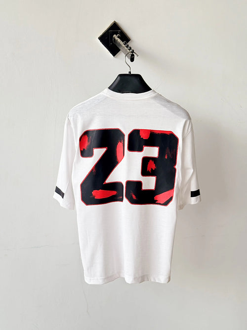 24 TM Tee