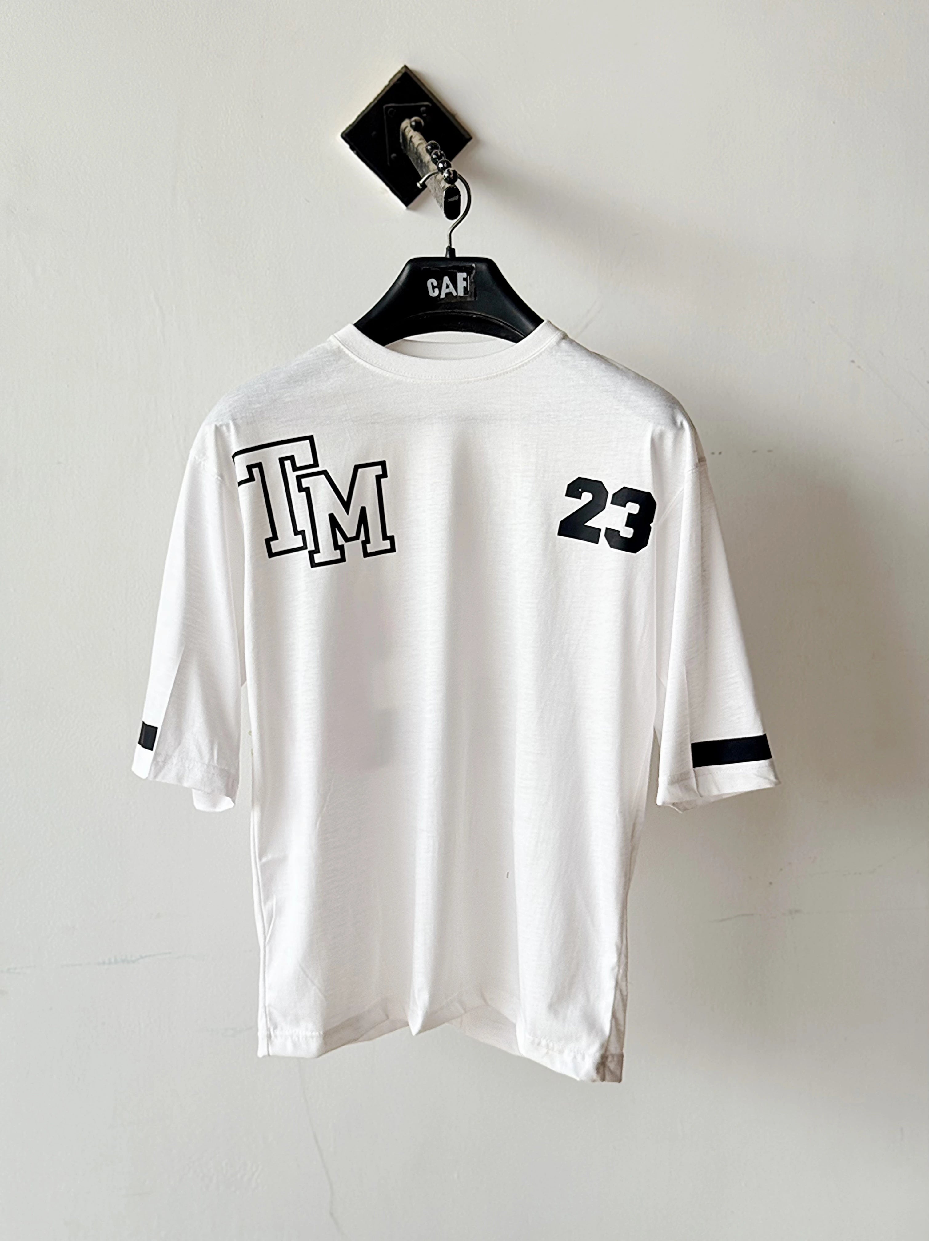 24 TM Tee