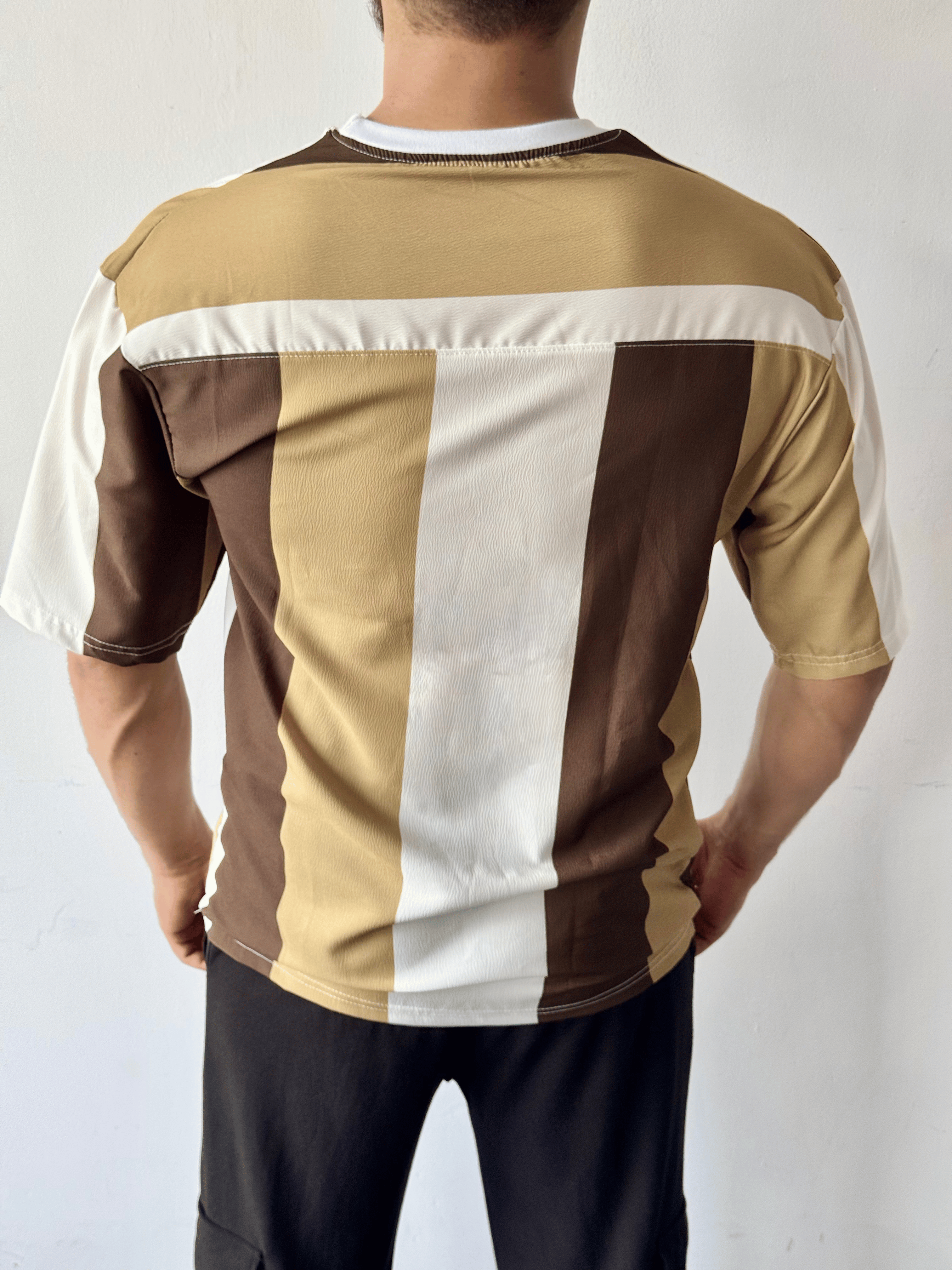 Contrast Panel OVS