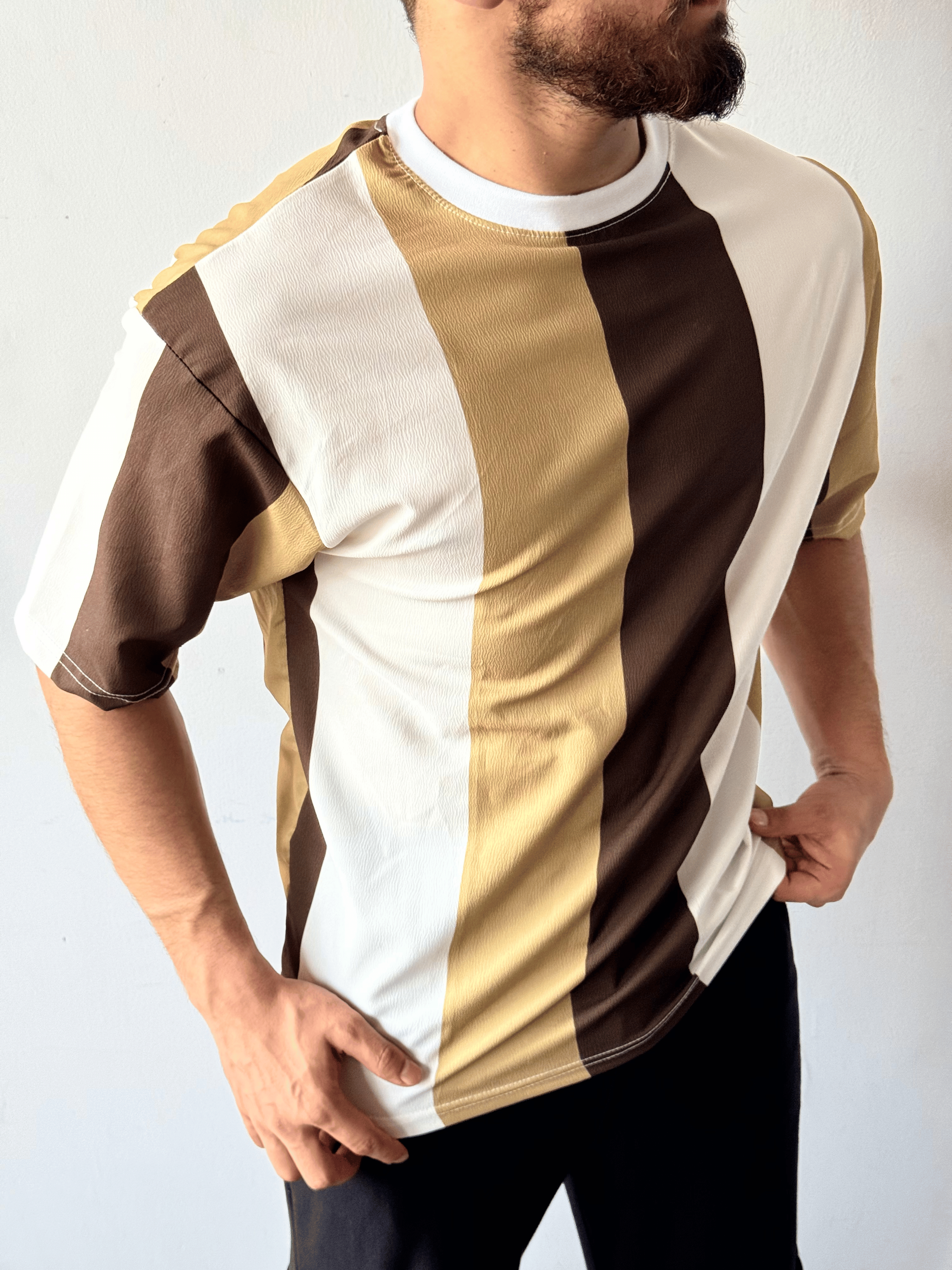 Contrast Panel OVS