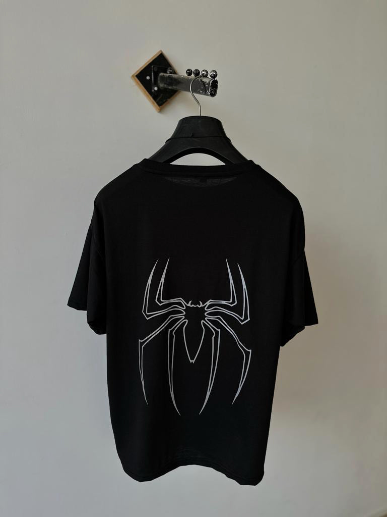 Venom Eyes Graphics