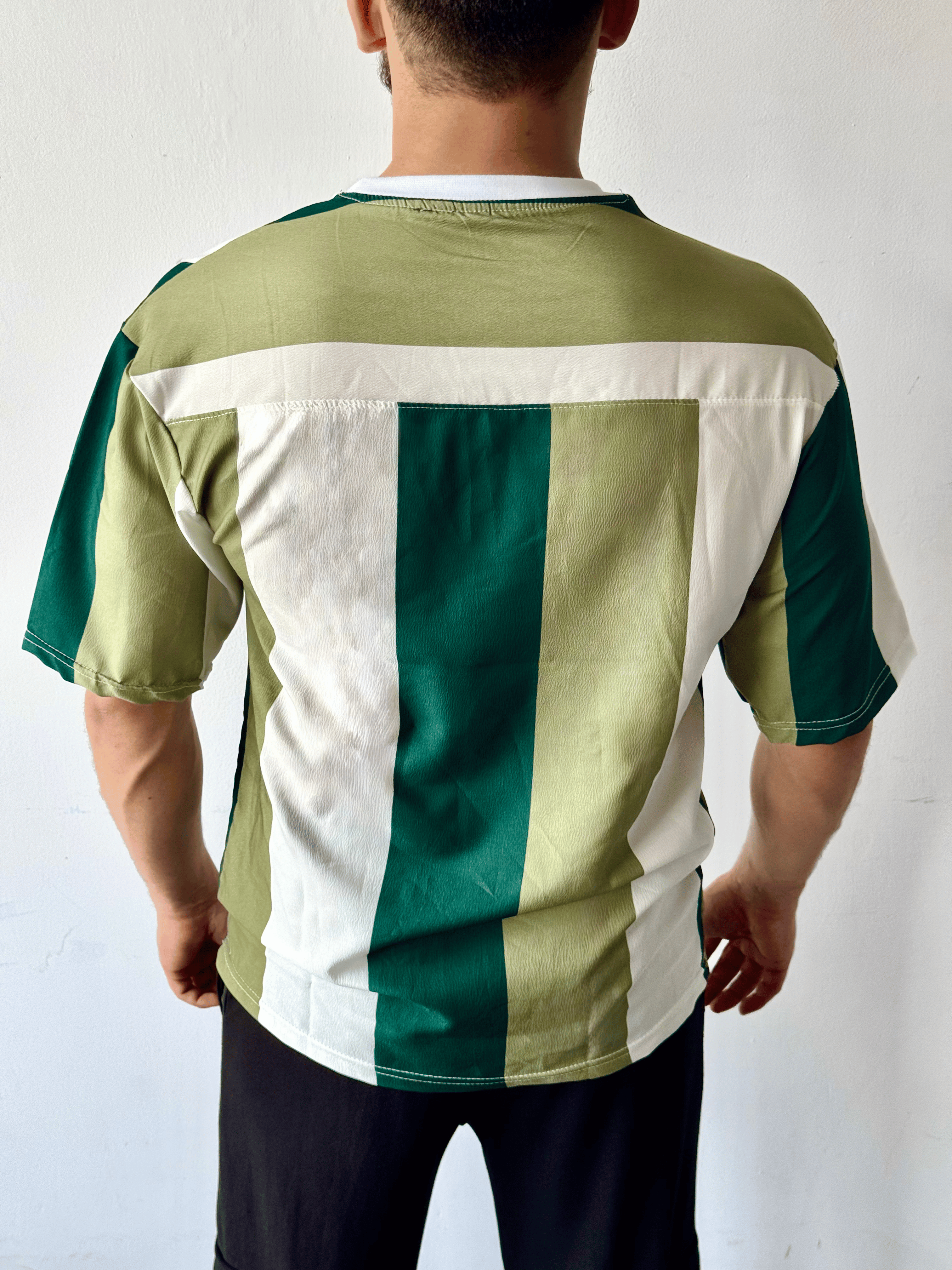 Contrast Panel OVS