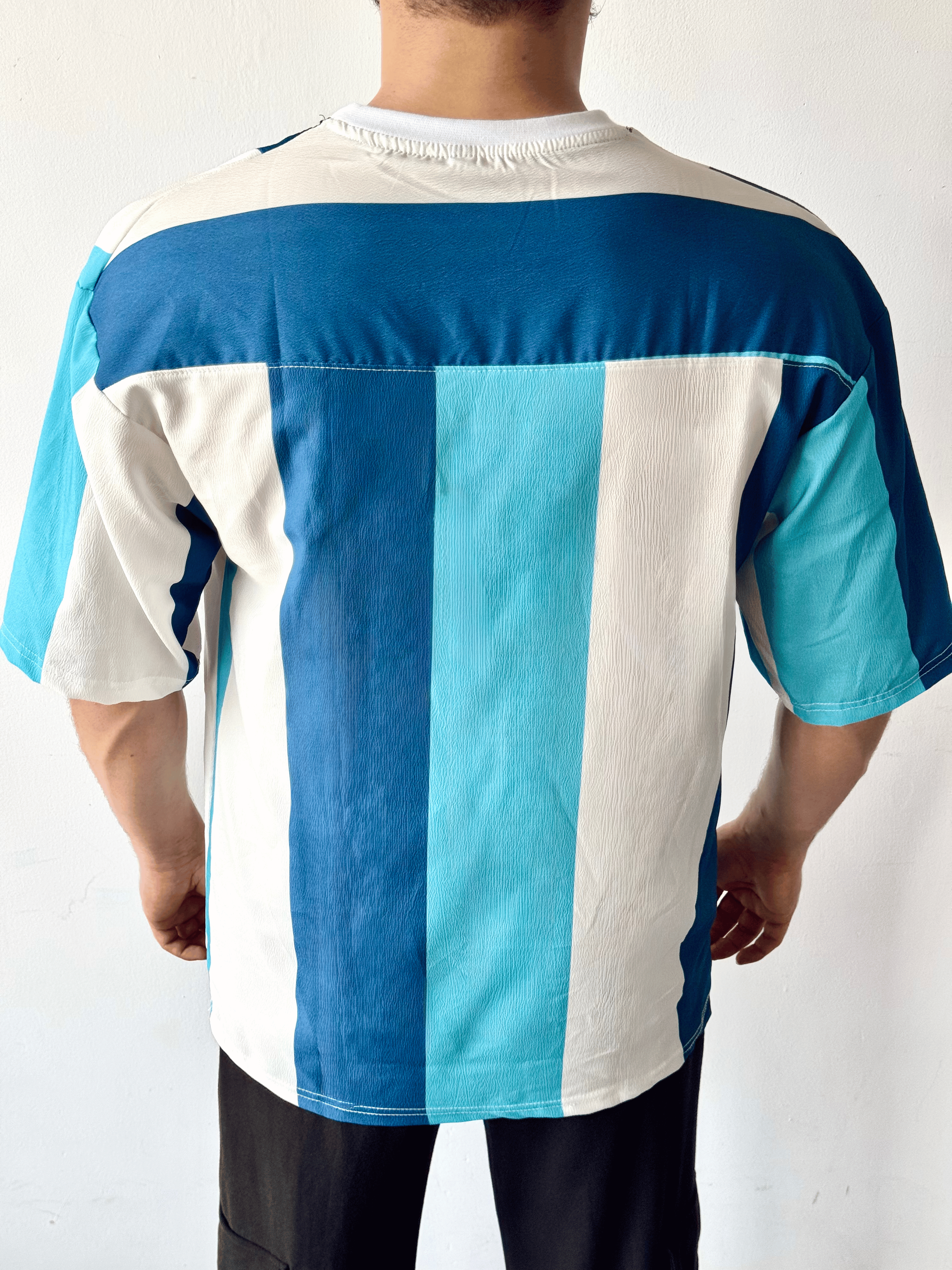 Contrast Panel OVS