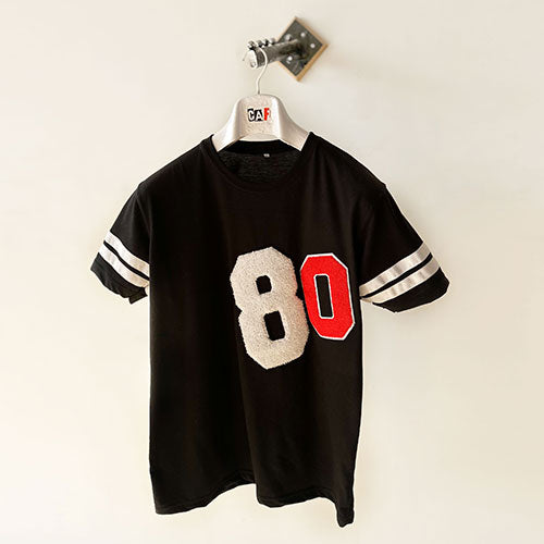 Classic '80 Jersey